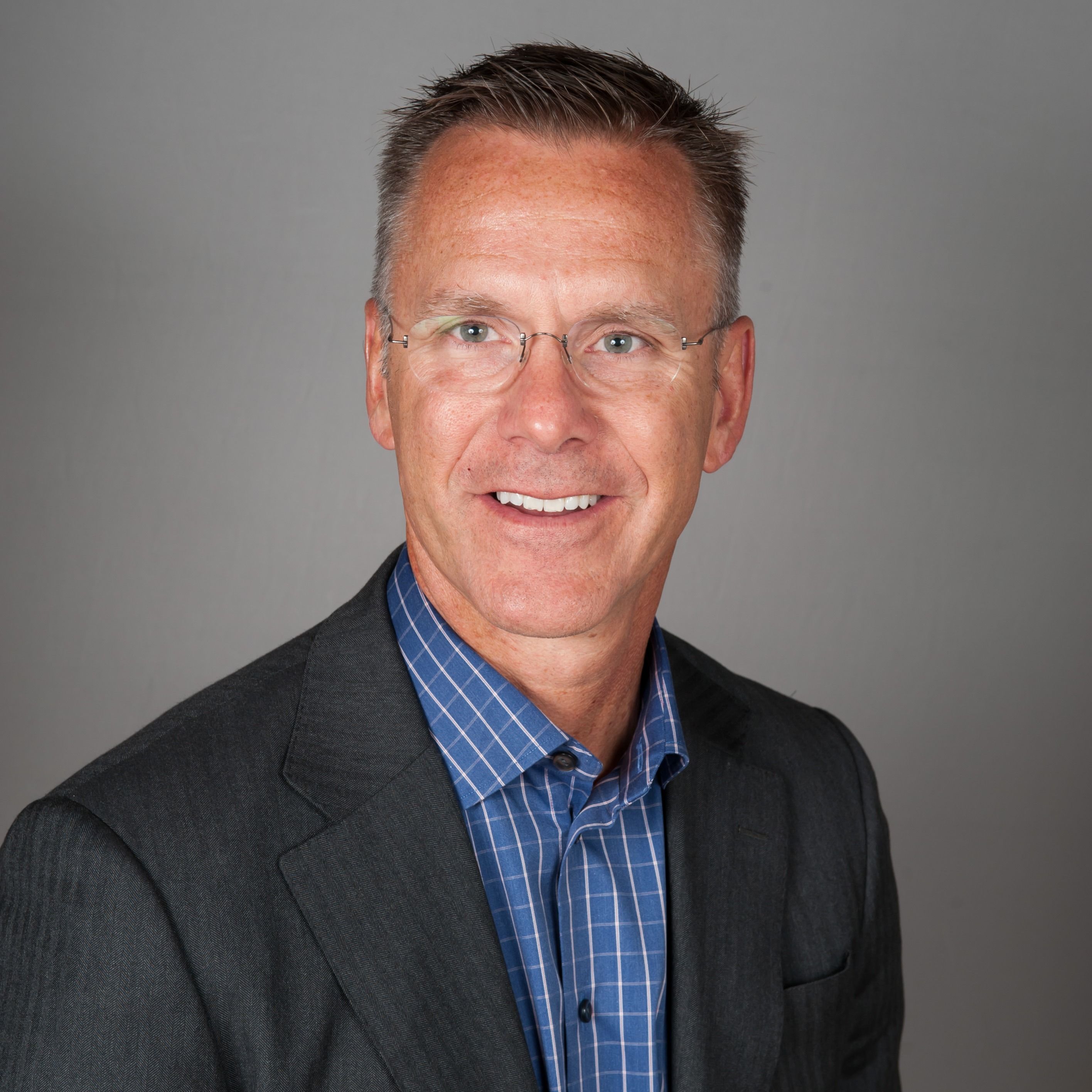 Update: Battling Stage IV Pancreatic Cancer Takes Everything, All You Have, Jeff Ostrowski