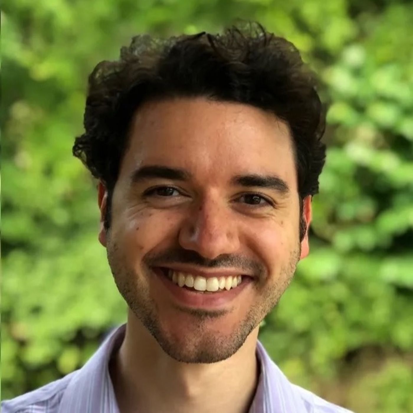 Profiles in Leadership