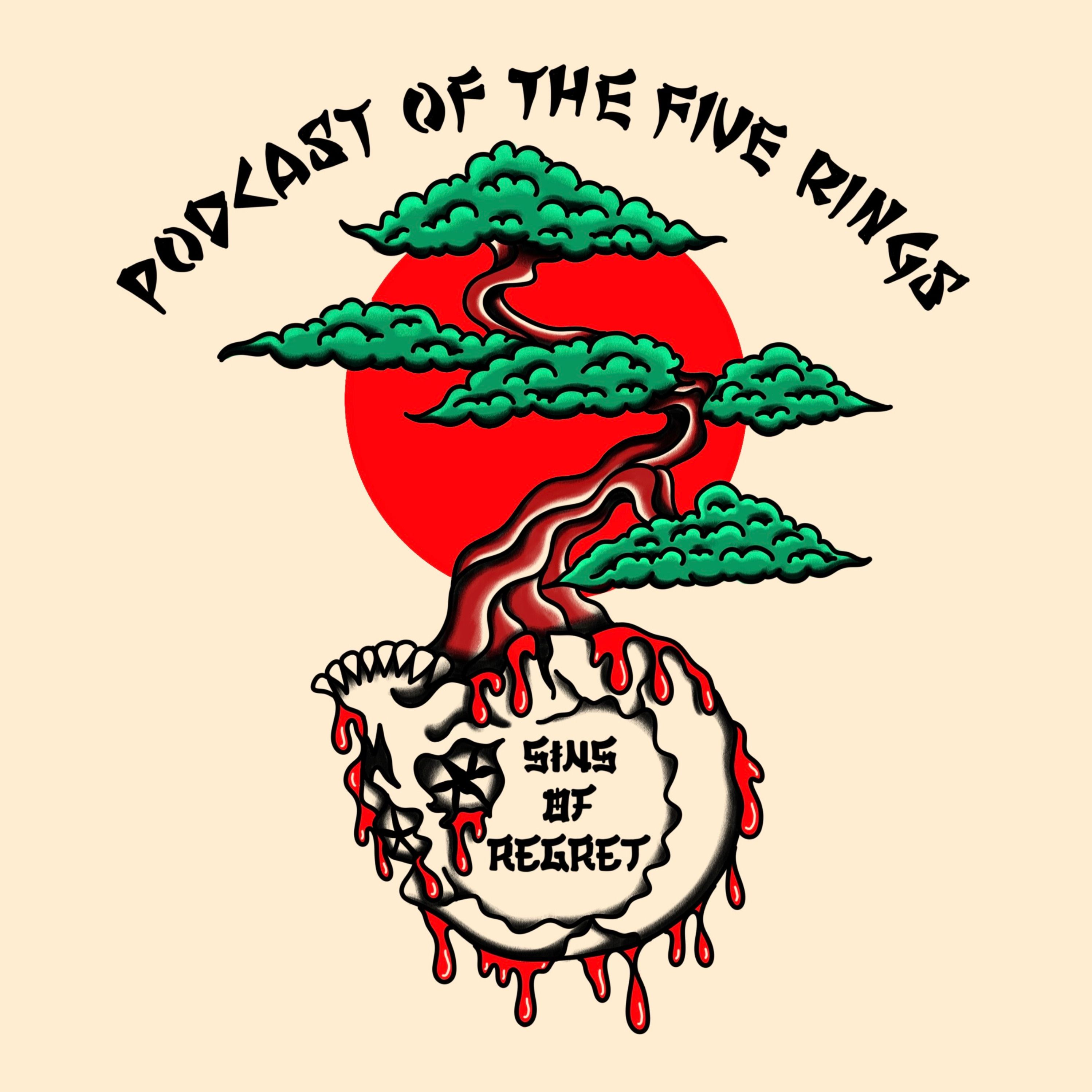 S3E0: A Game of Twenty Questions