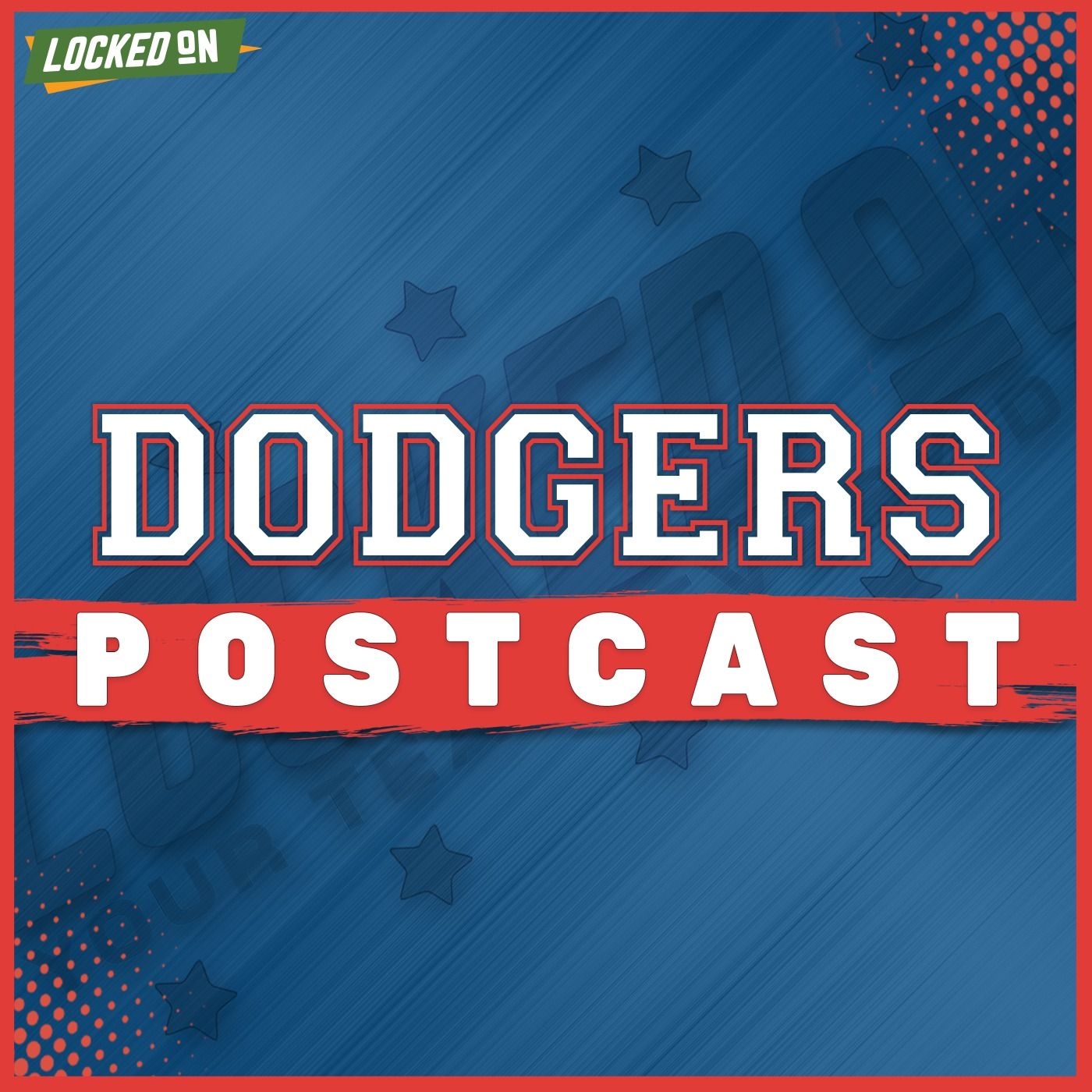 DODGERS POSTCAST: PAGES powers the offense while Emmit Sheehan dazzles on the bump