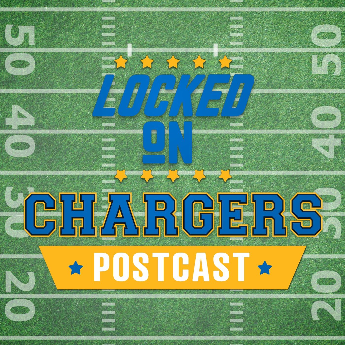 CHARGERS POSTCAST: Chargers win in Dallas 26-19 as Tony Jefferson creates 3 turnovers