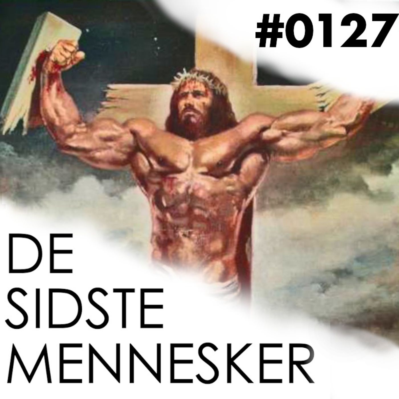 De Sidste Mennesker