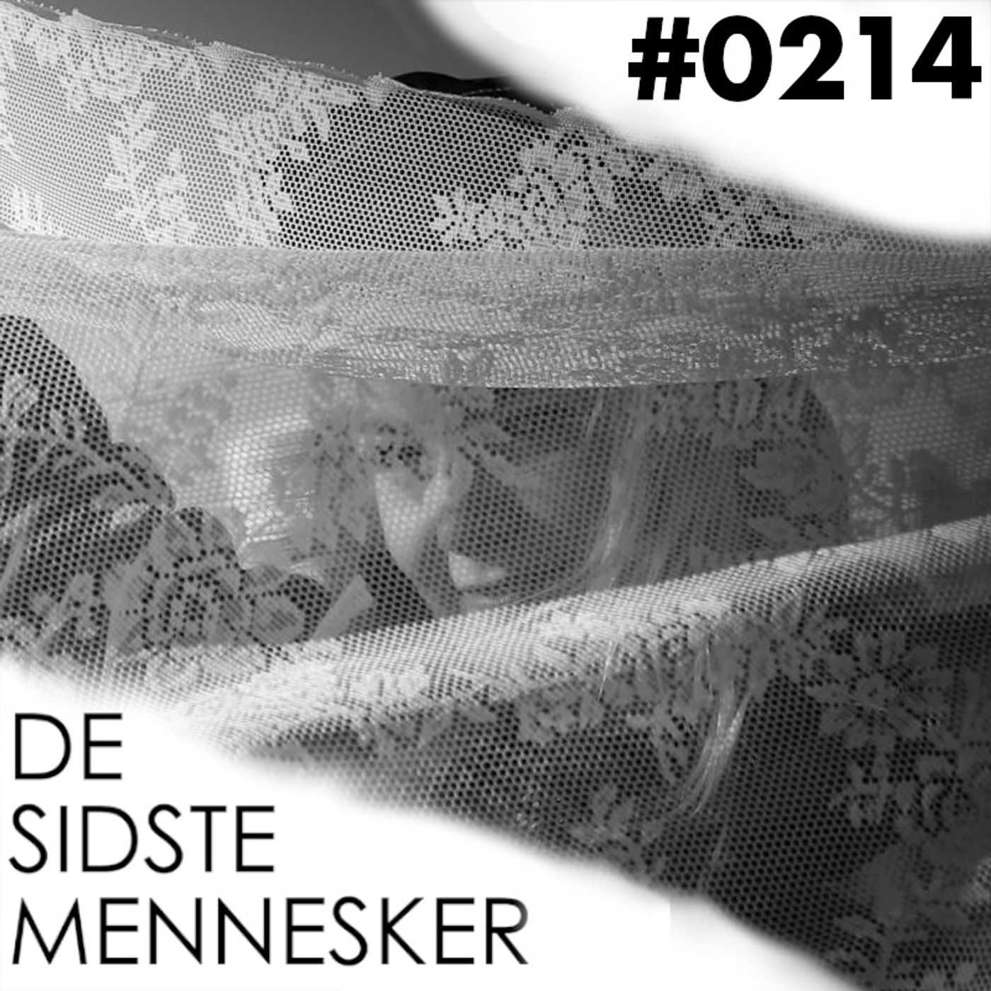De Sidste Mennesker
