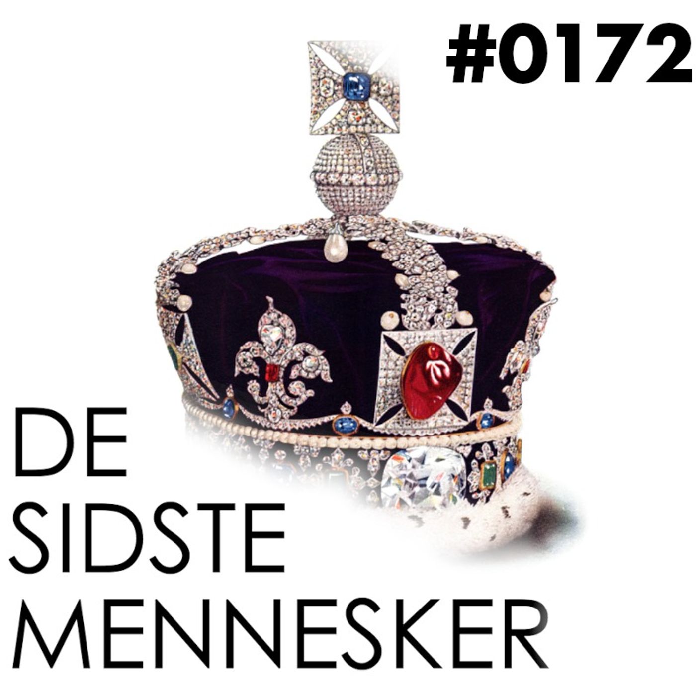De Sidste Mennesker