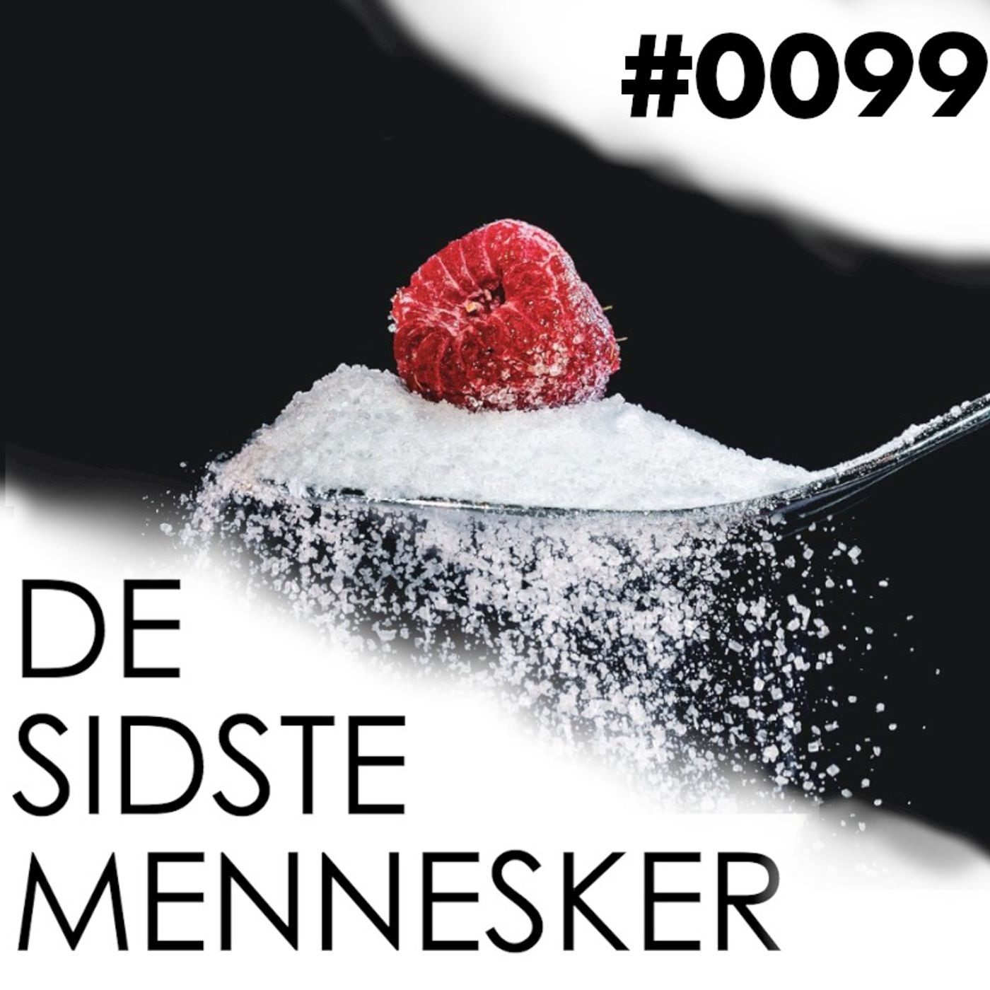De Sidste Mennesker
