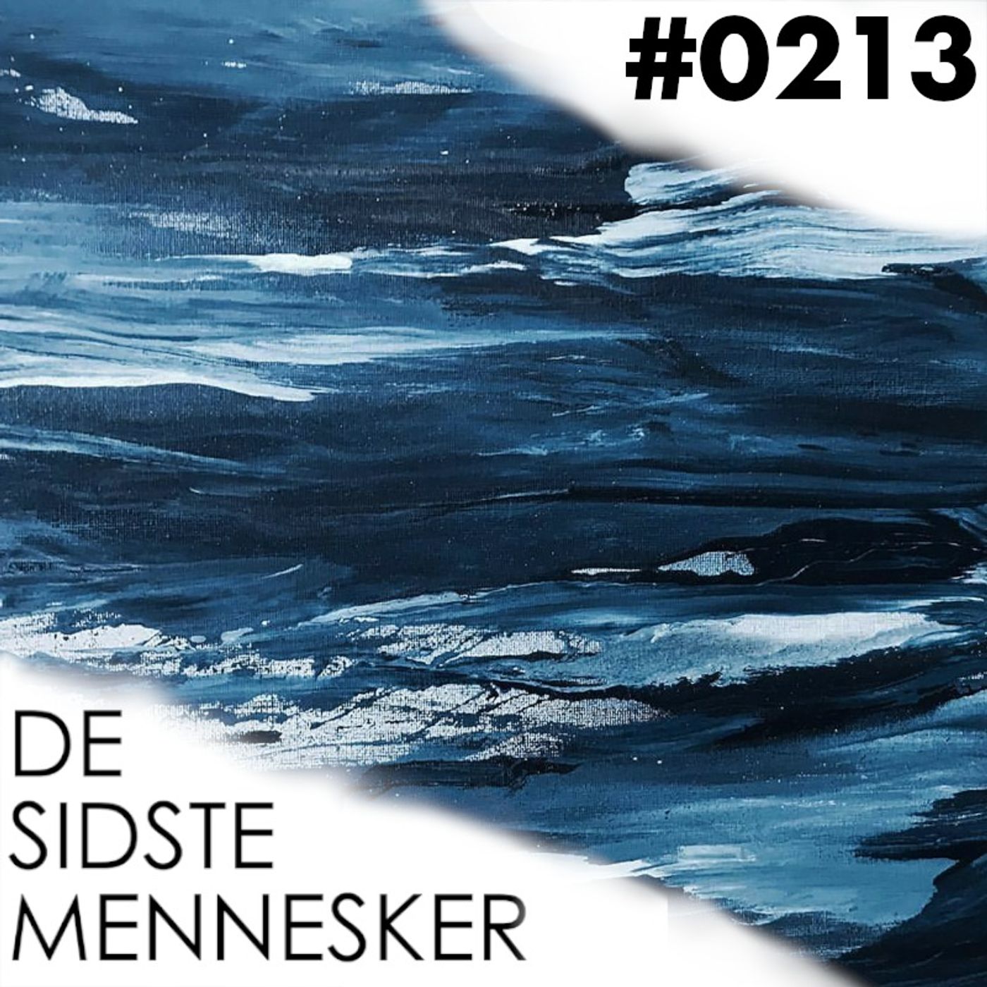 De Sidste Mennesker