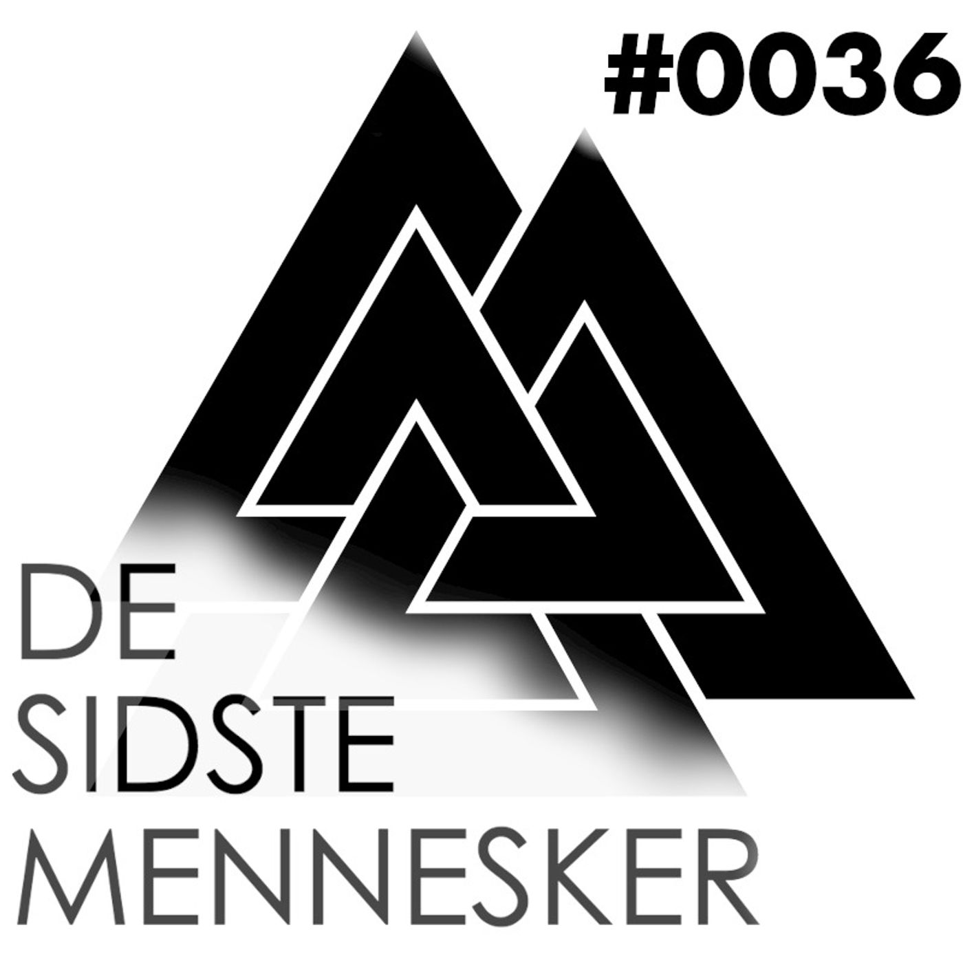De Sidste Mennesker