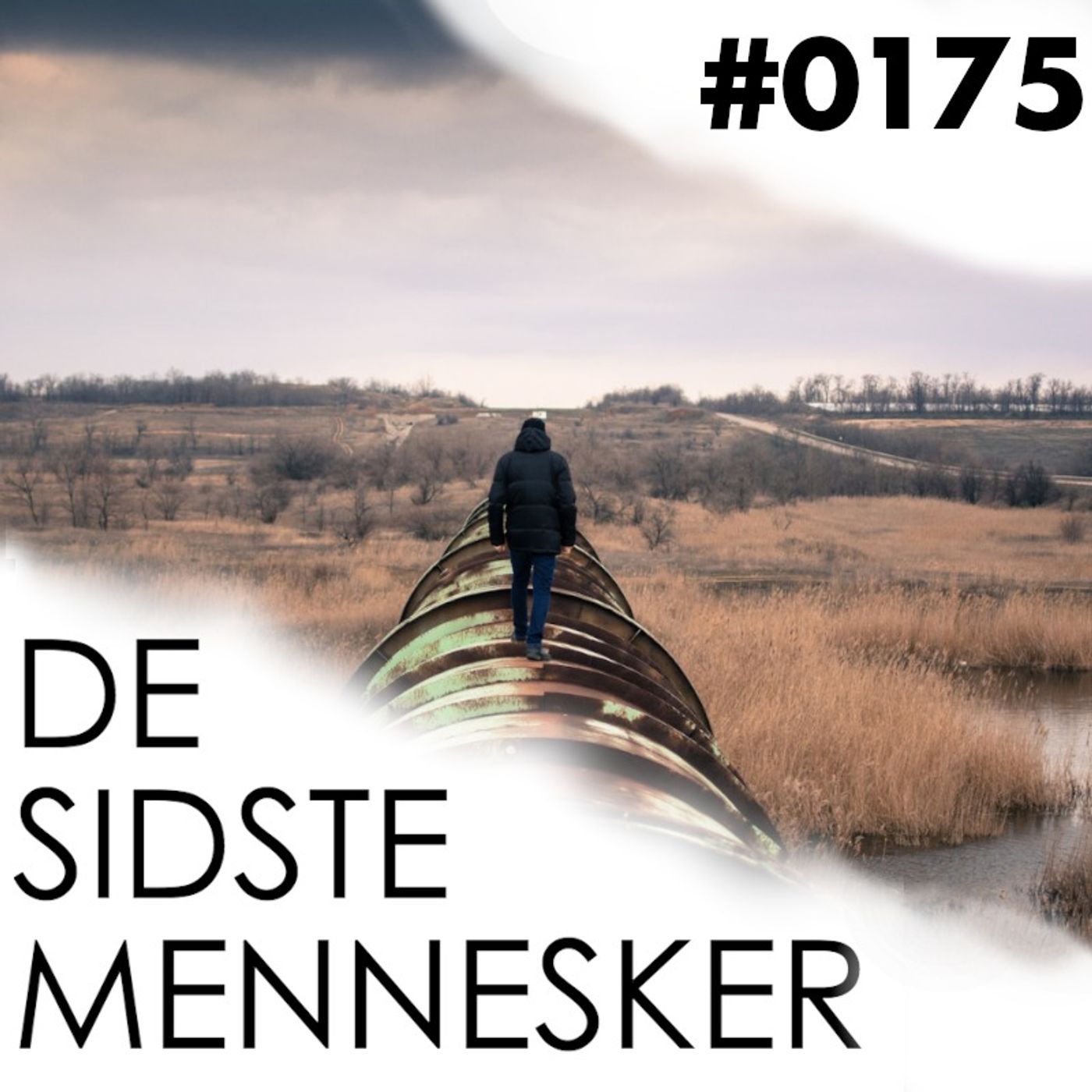De Sidste Mennesker