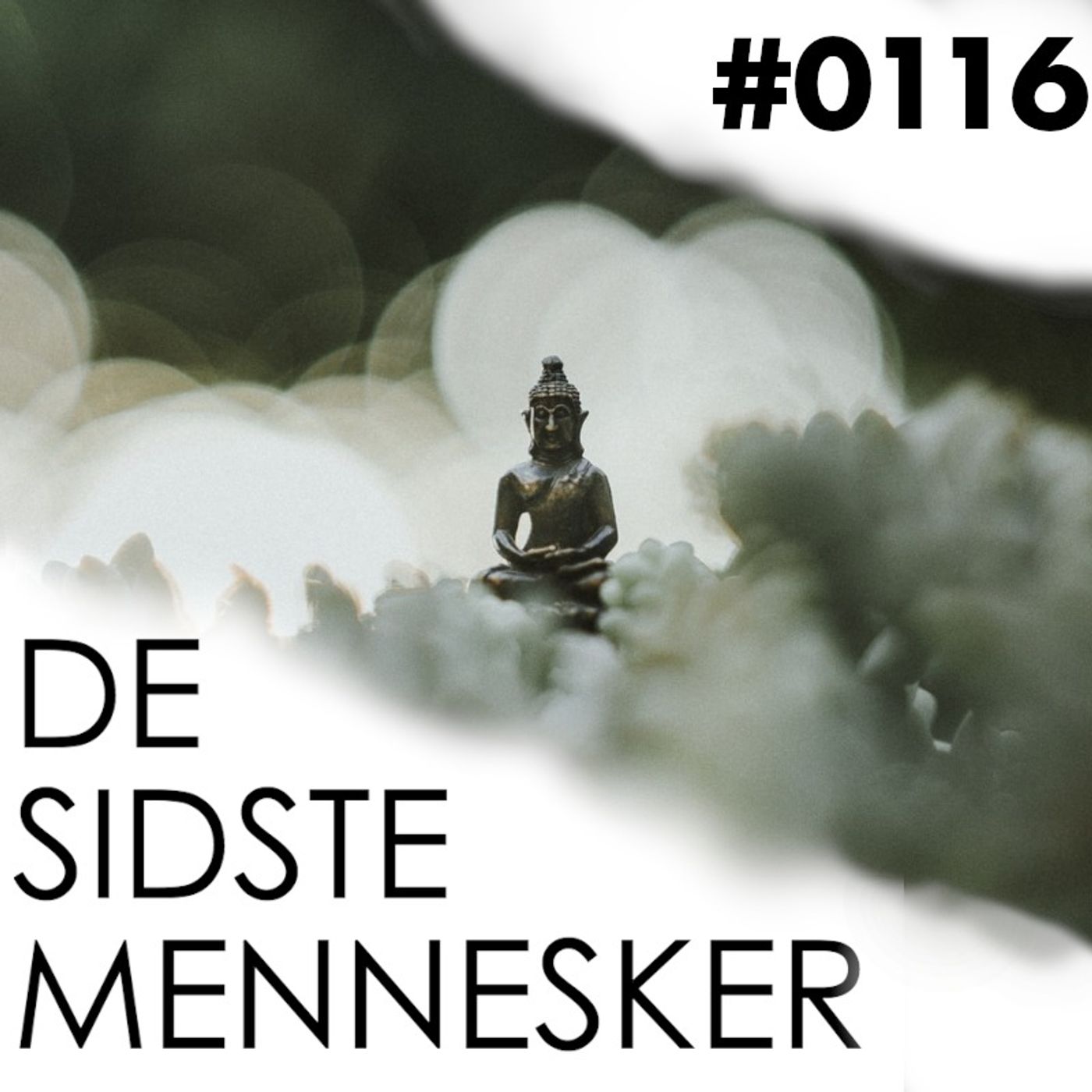 De Sidste Mennesker