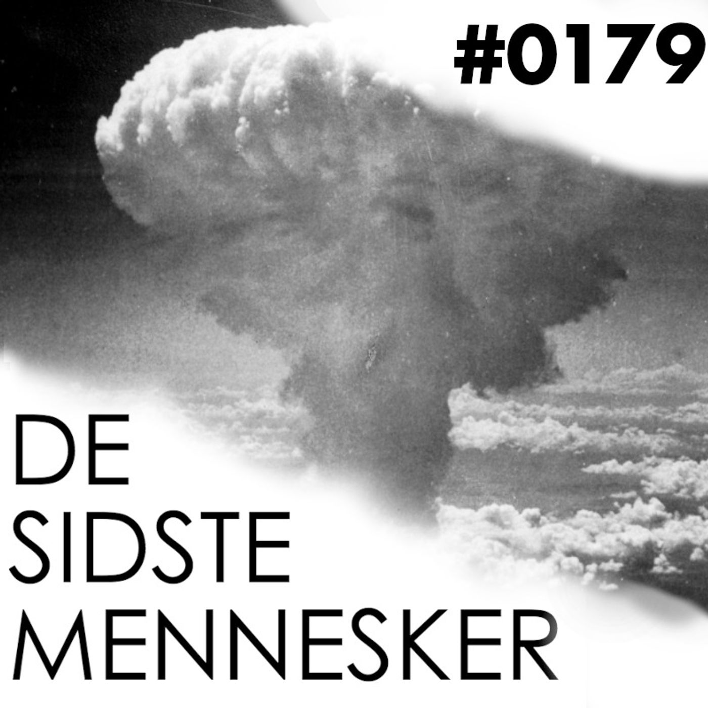 De Sidste Mennesker