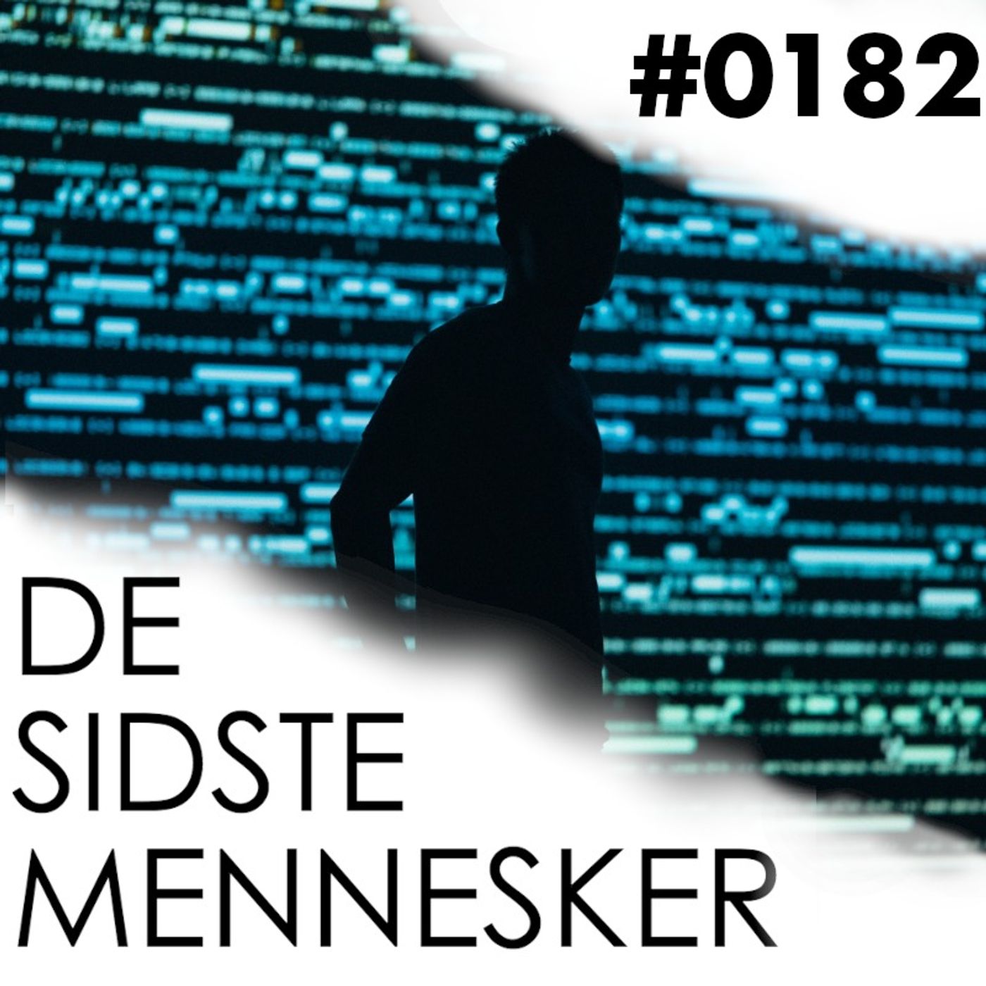 De Sidste Mennesker