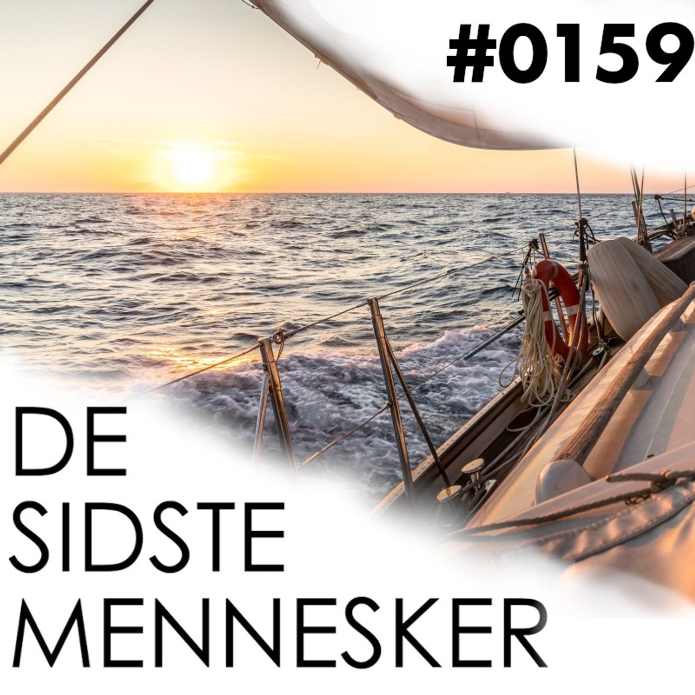 De Sidste Mennesker
