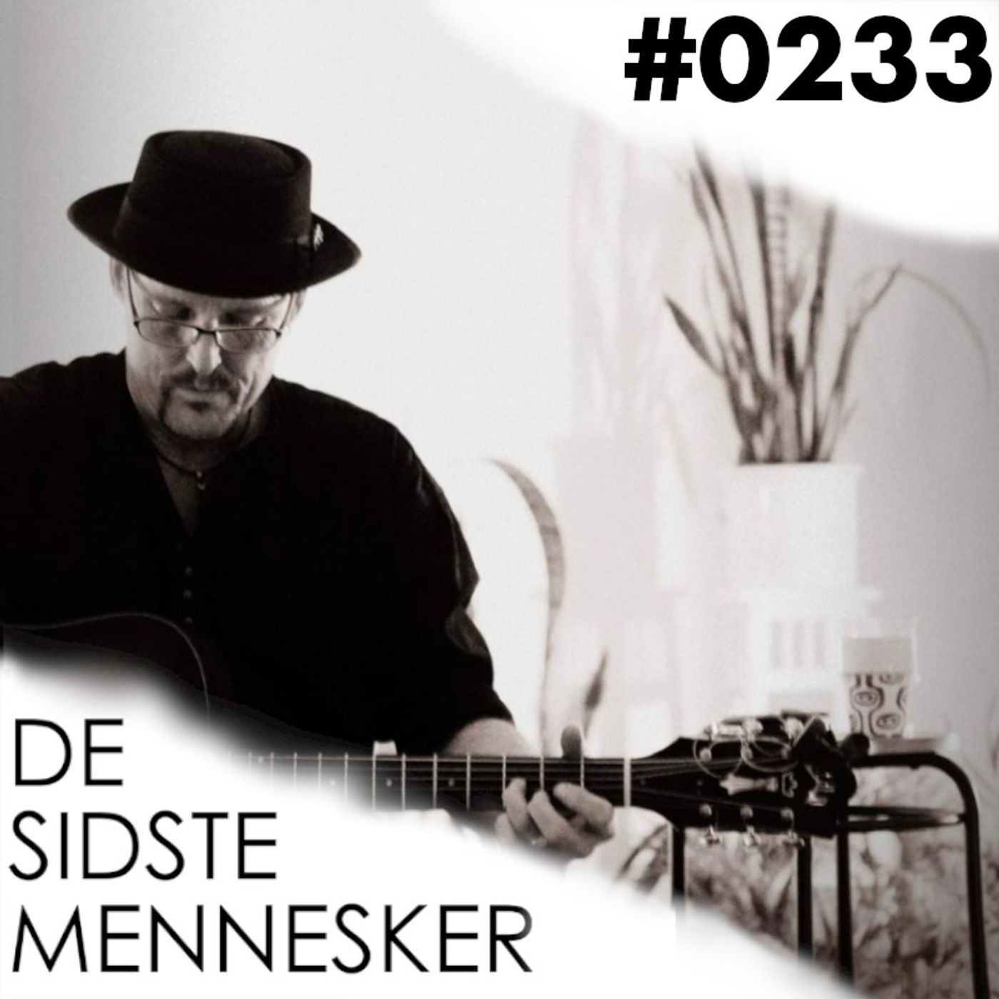 De Sidste Mennesker
