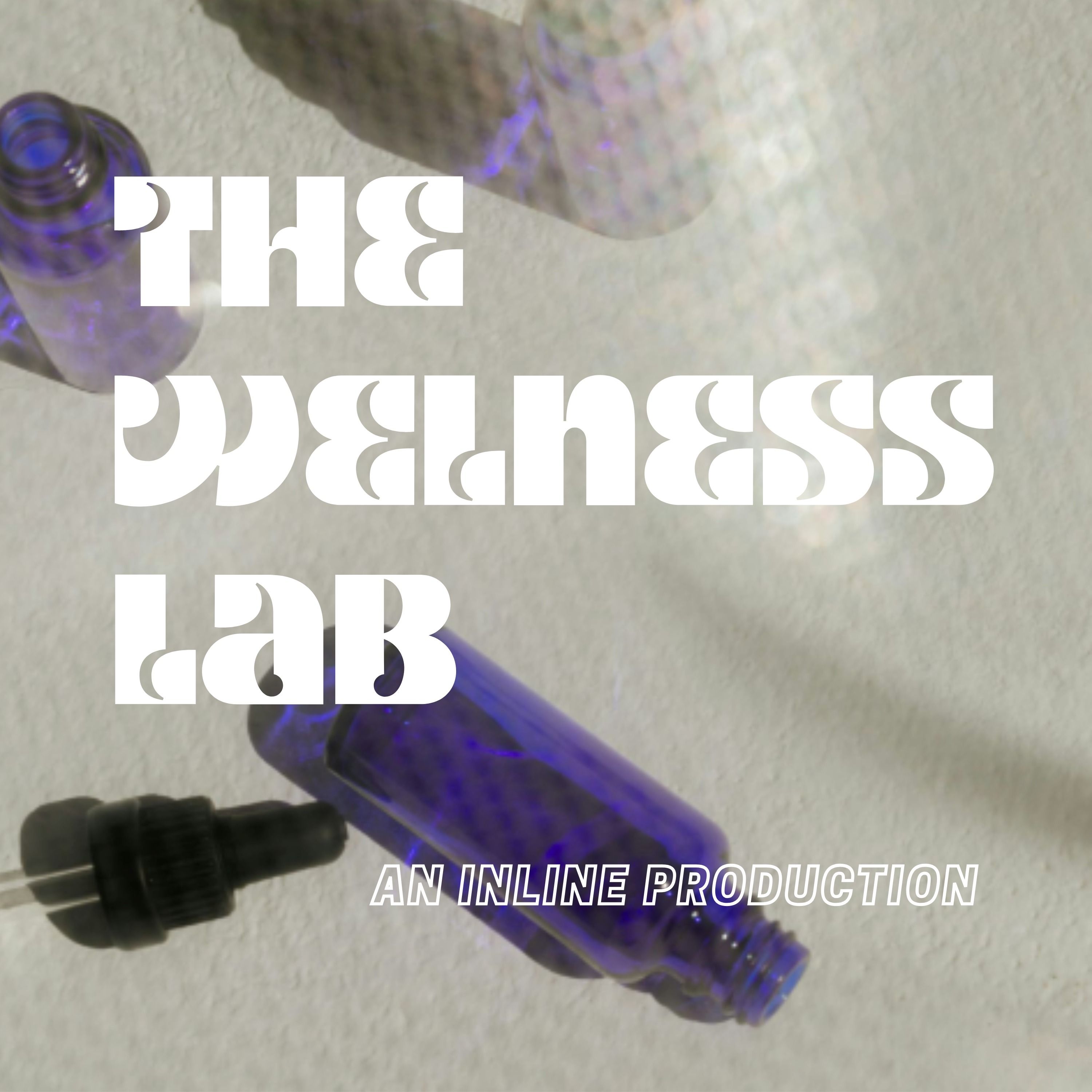 The Wellness Lab