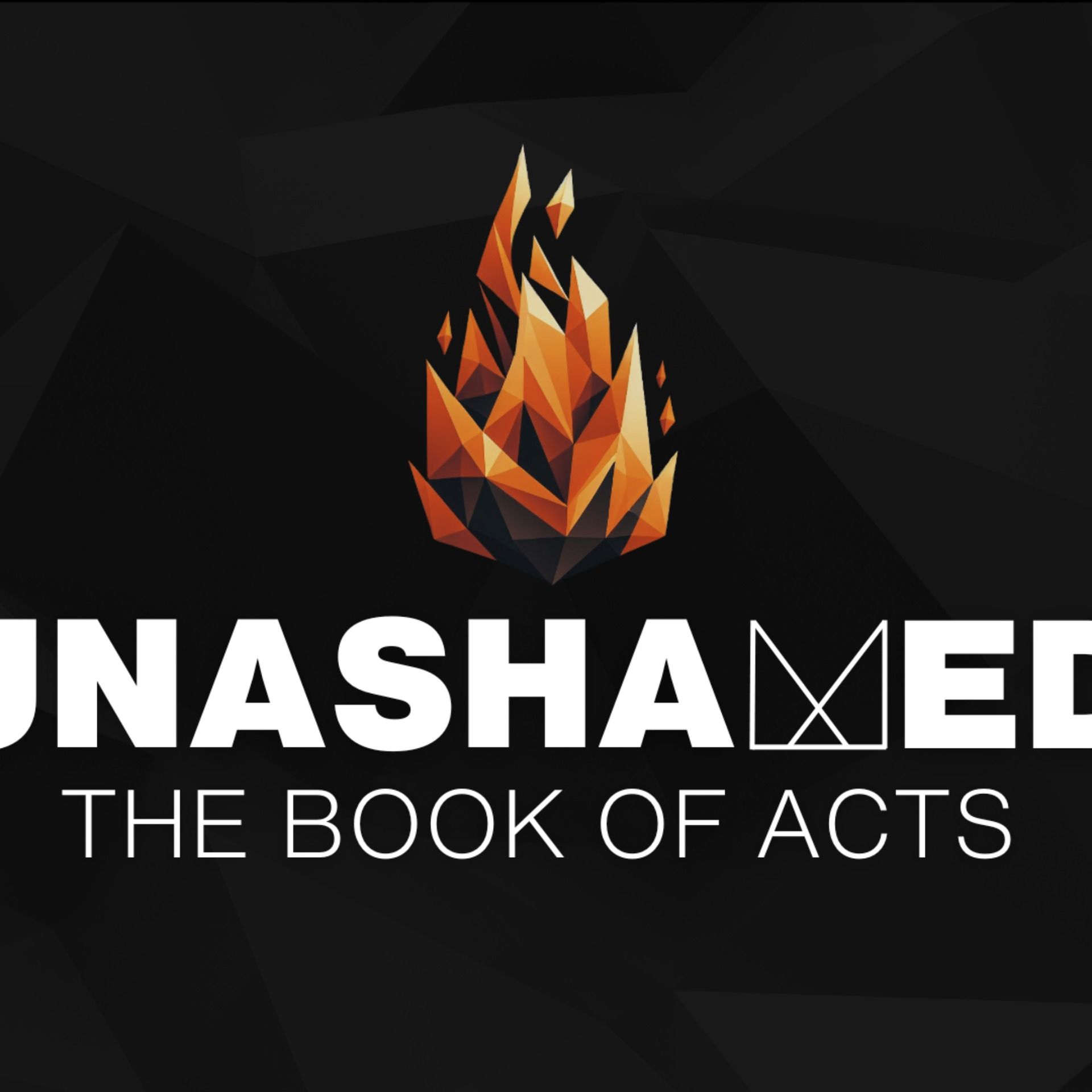 Disrupt The World With Truth - Acts 17:1-15 - Aug 10th, 2025