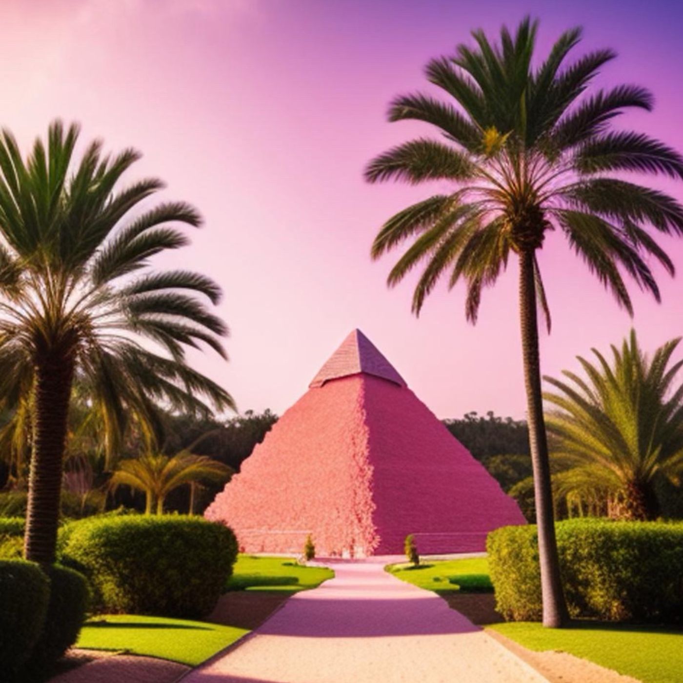 Inner Temple Guided Meditation Inner Temple Guided Meditation