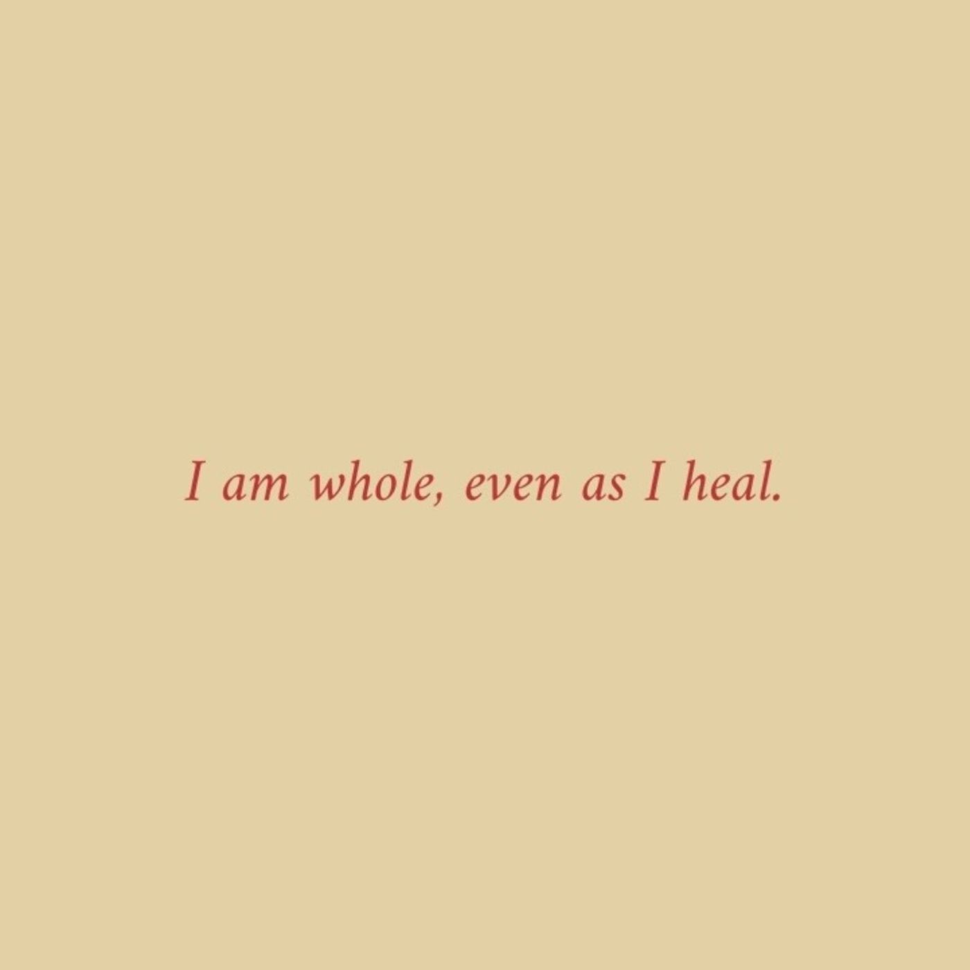 Womb Healing Guided Meditation Womb Healing Guided Meditation