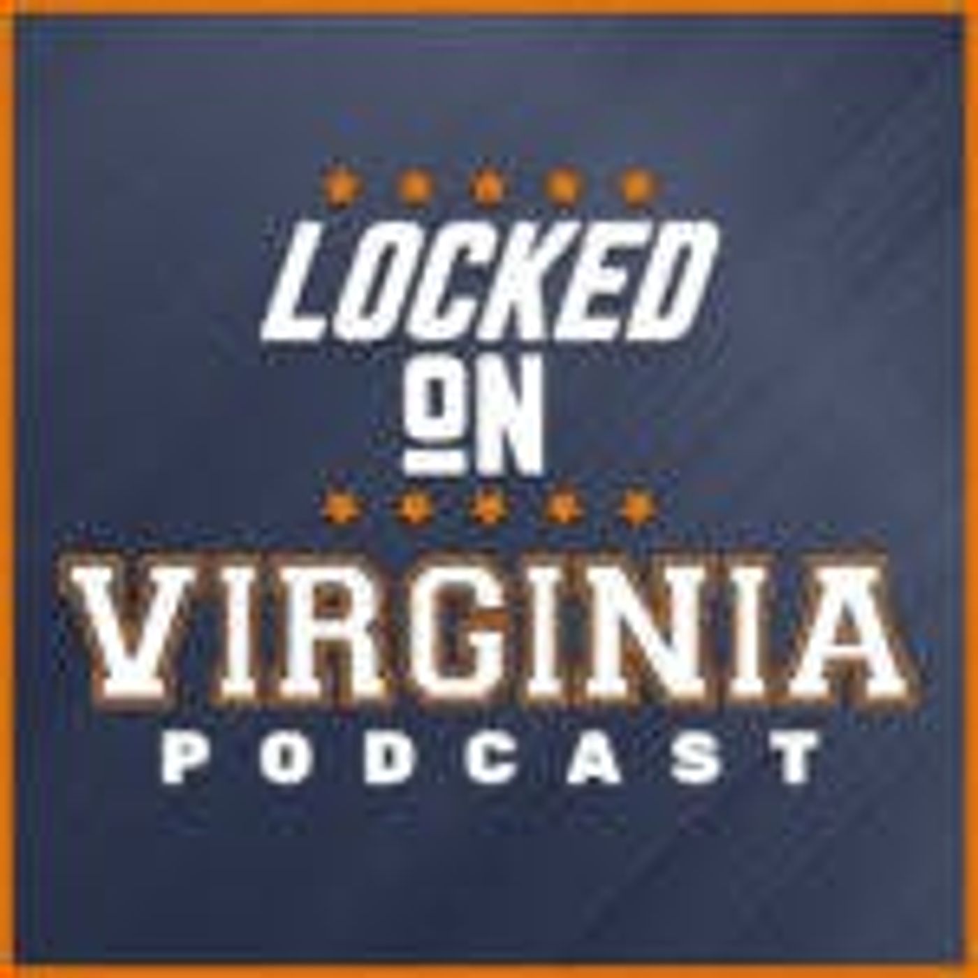 Madness strikes in Charlottesville!