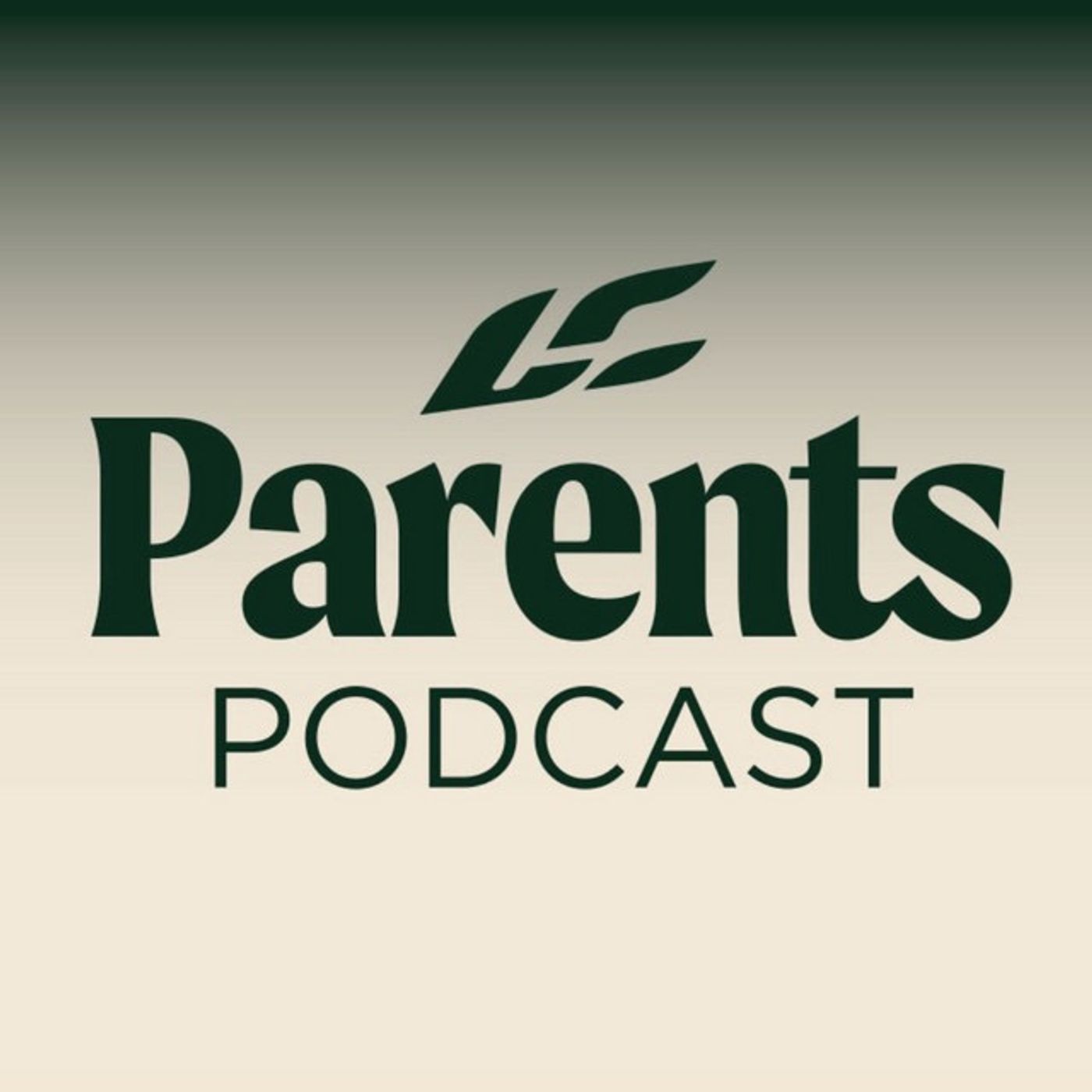 Simple and Intentional Discipleship For Your Home