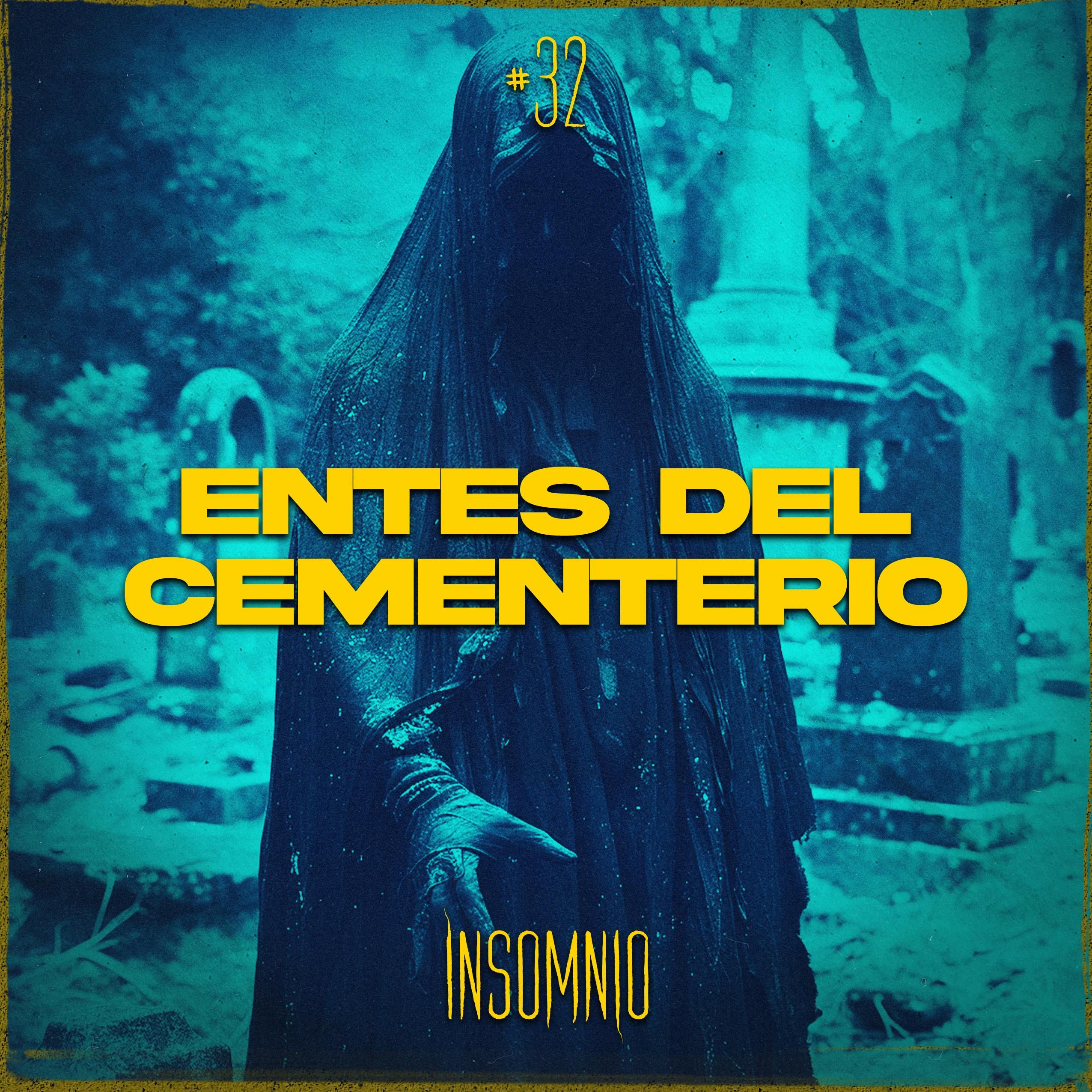INSOMNIO