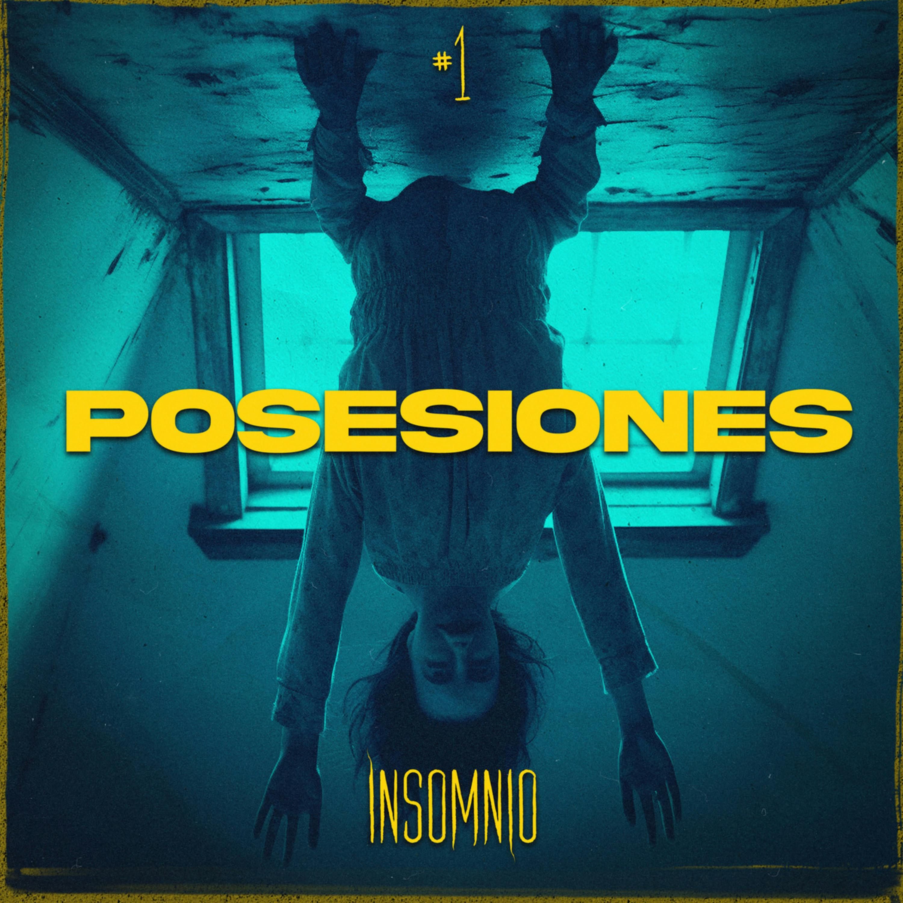 INSOMNIO