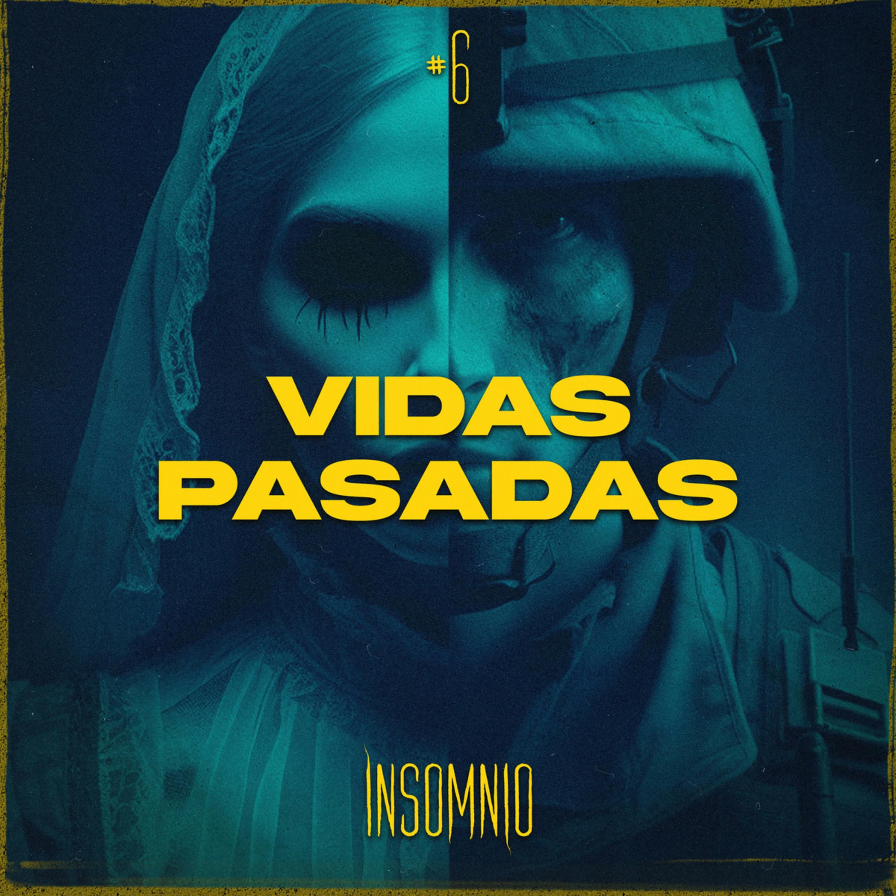 INSOMNIO