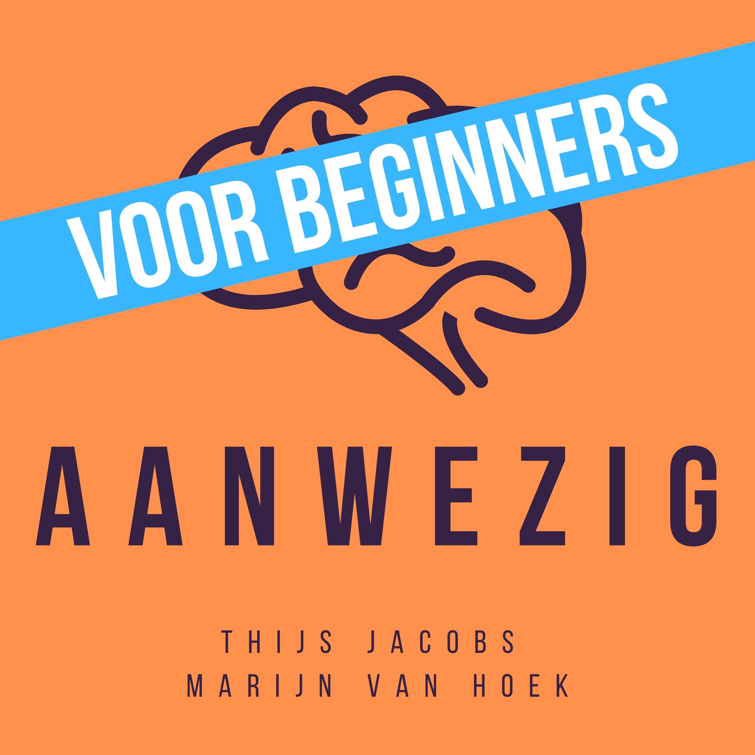 Aanwezig