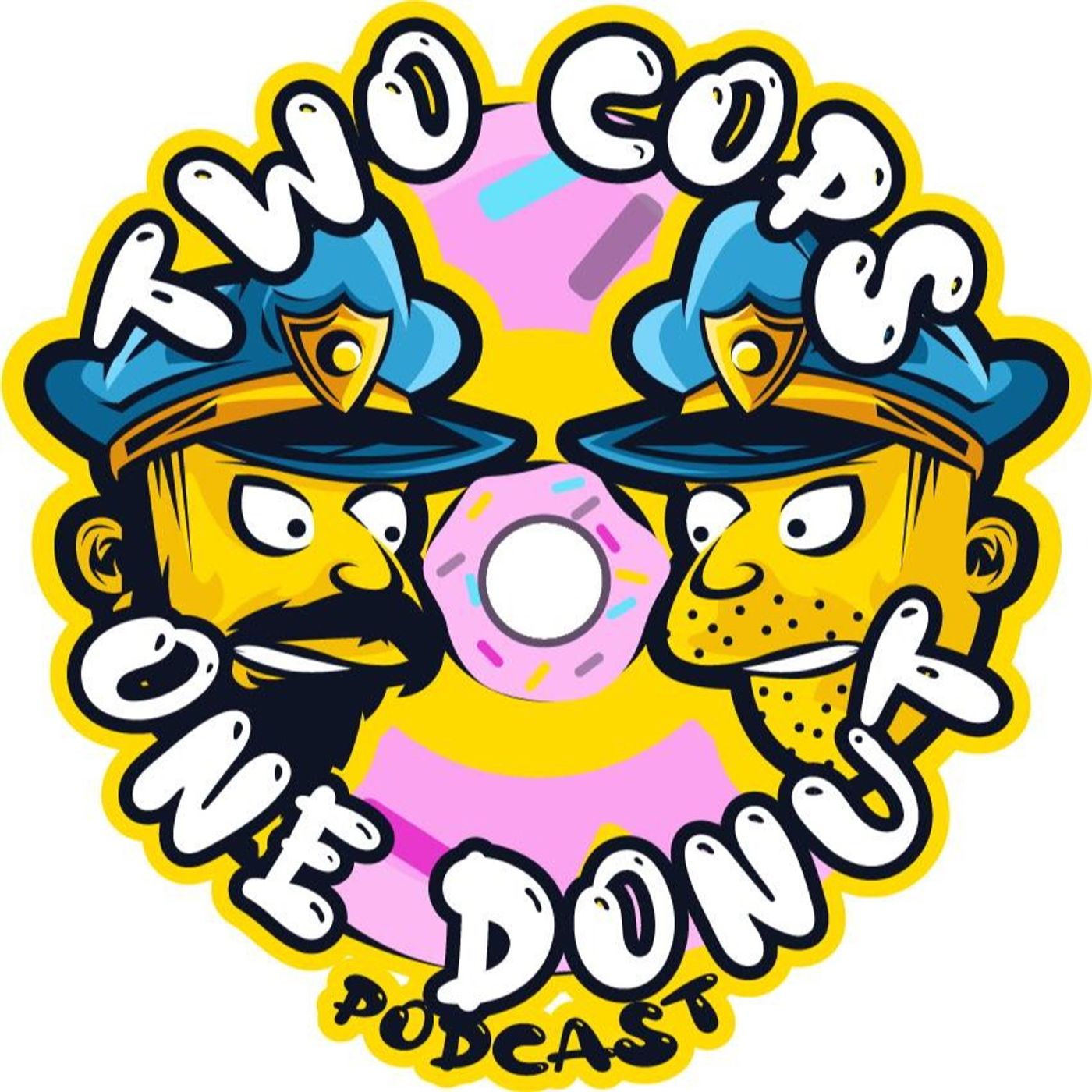 Fort Worth Roots Podcast