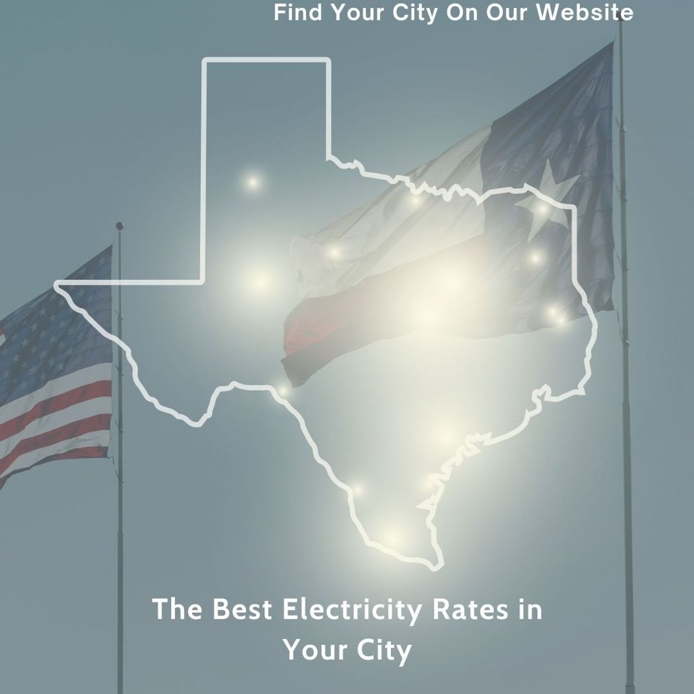 Fort Worth Roots Podcast