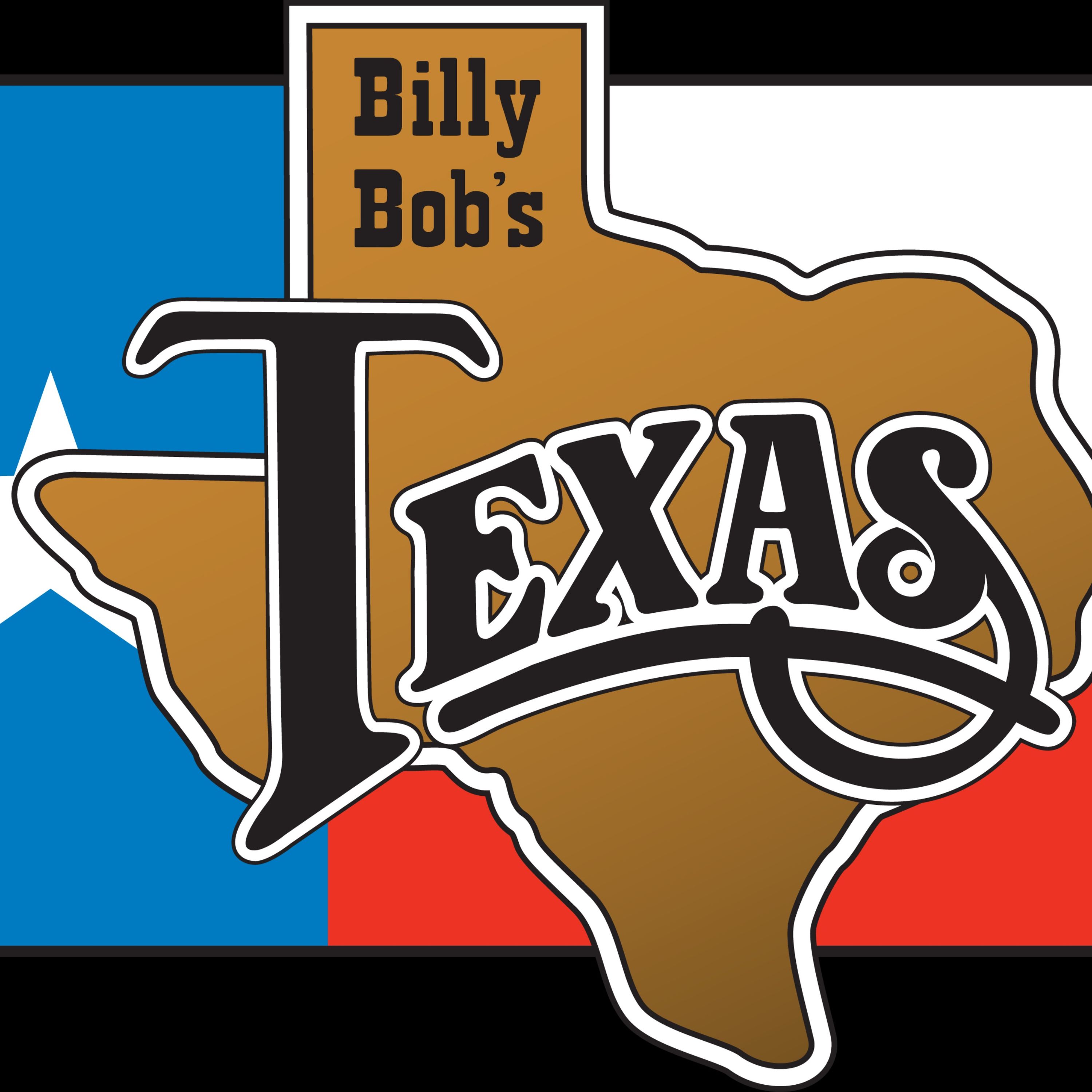 Fort Worth Roots Podcast