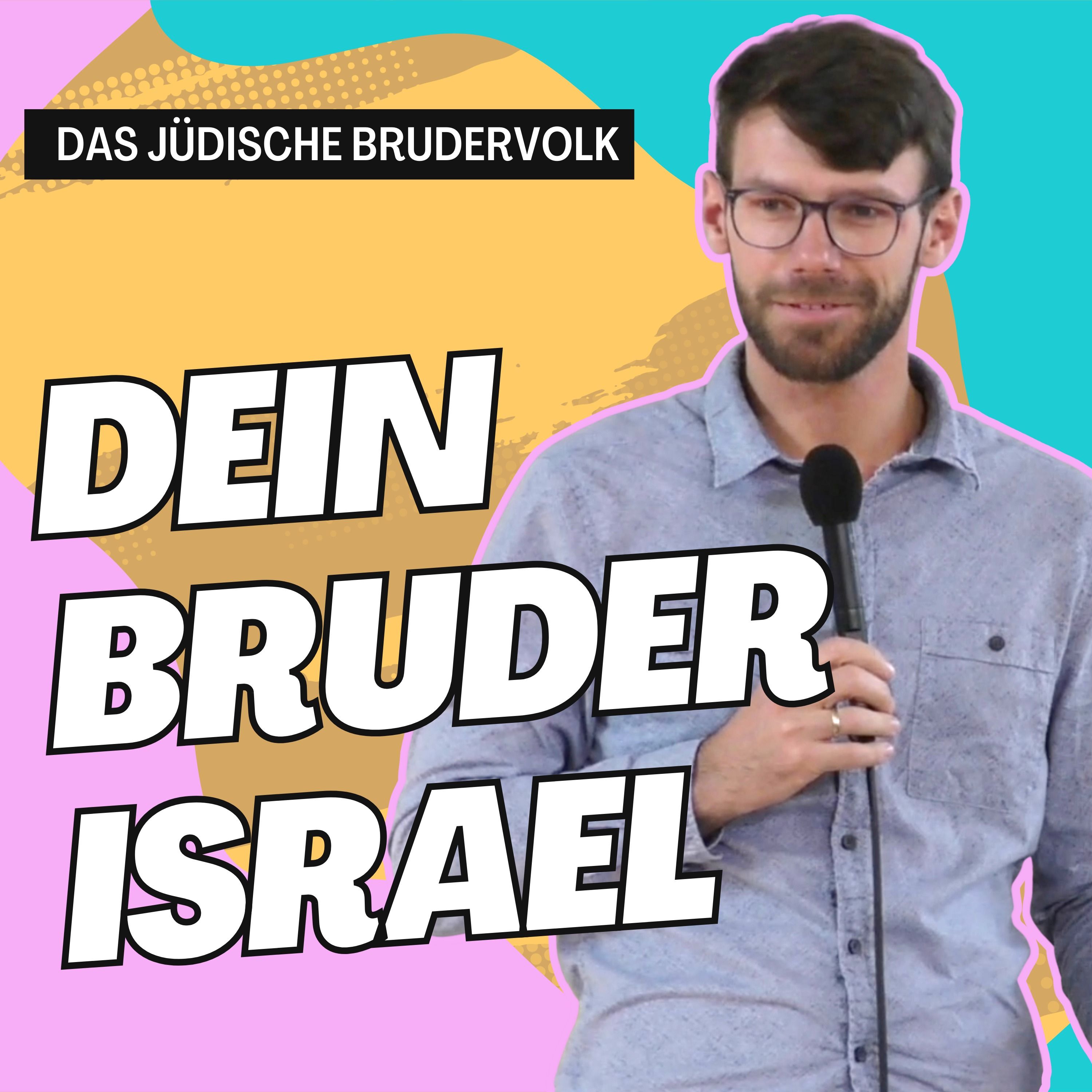 Predigt-Podcast Netzwerkgemeinde