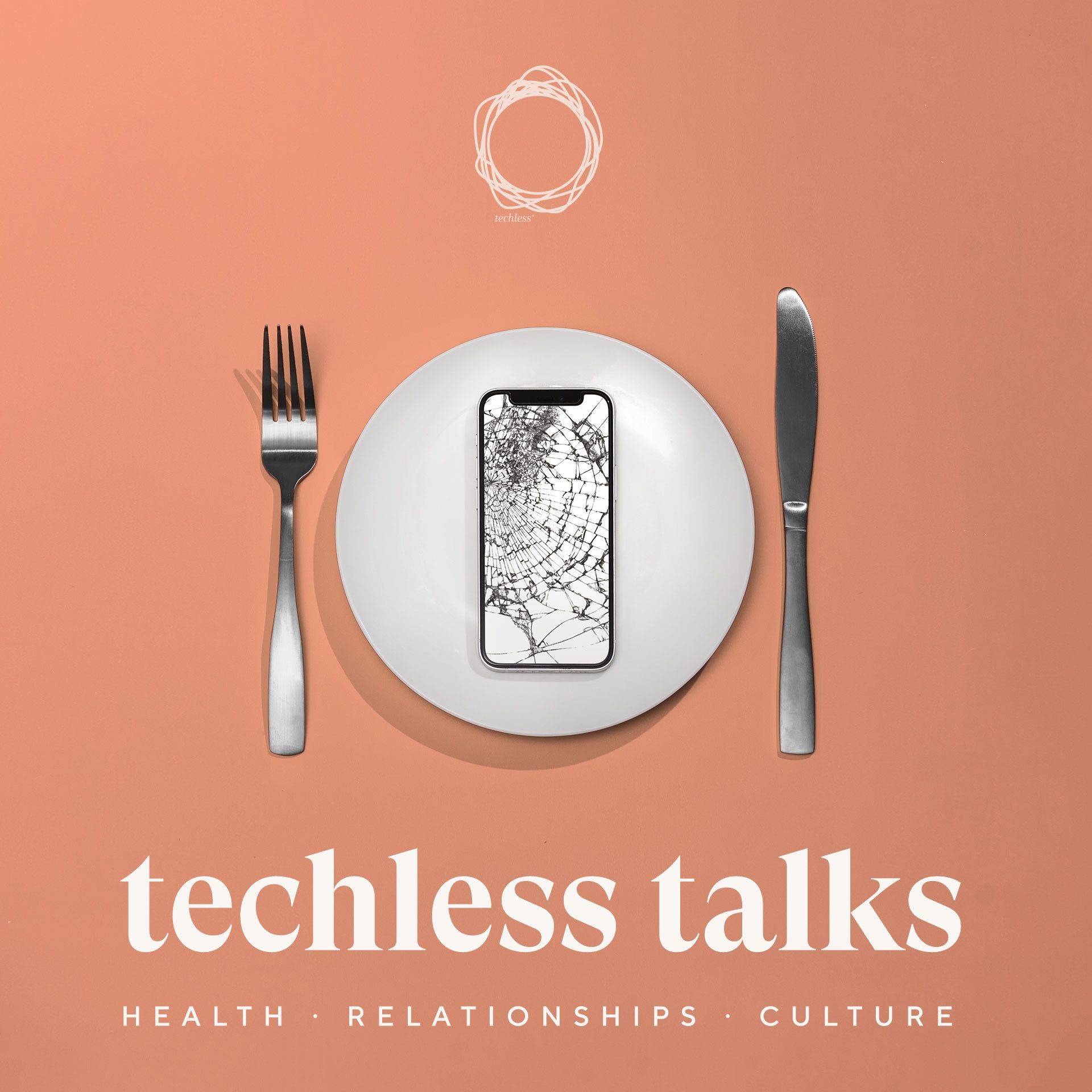 Techless Talks