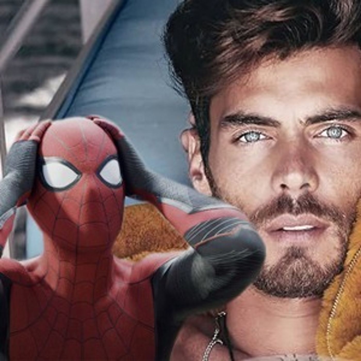 Talking Comics Podcast: Issue #746: Happy Birthday, Uncle Bob!