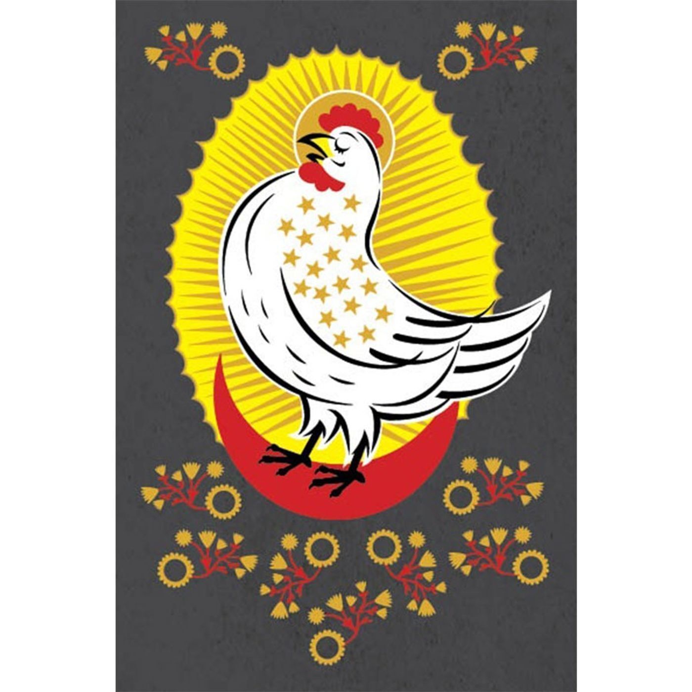 Is Mezcal Pechuga Cultural Heritage or Crass Marketing?