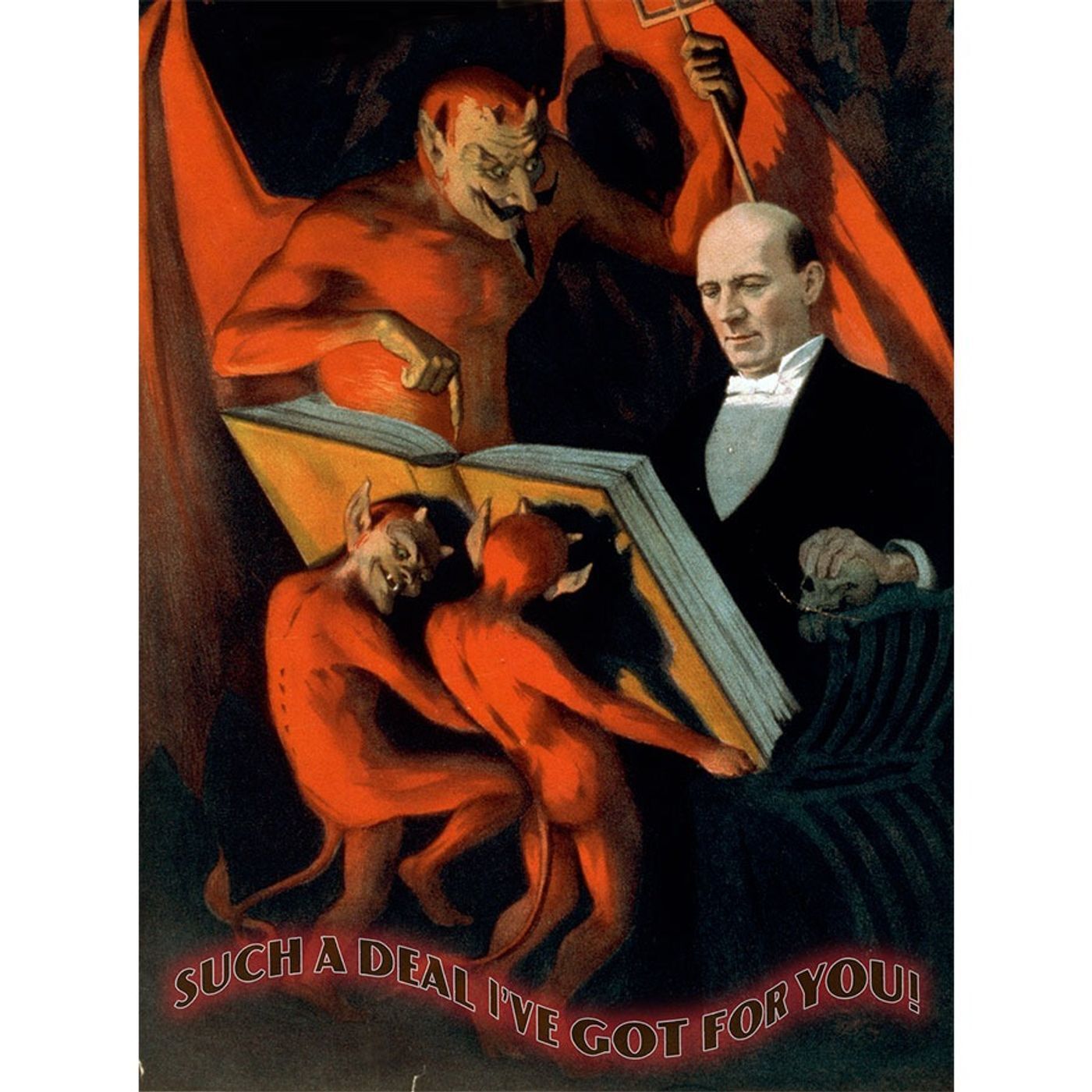 Should Mezcaleros Sign Exclusive Contracts?