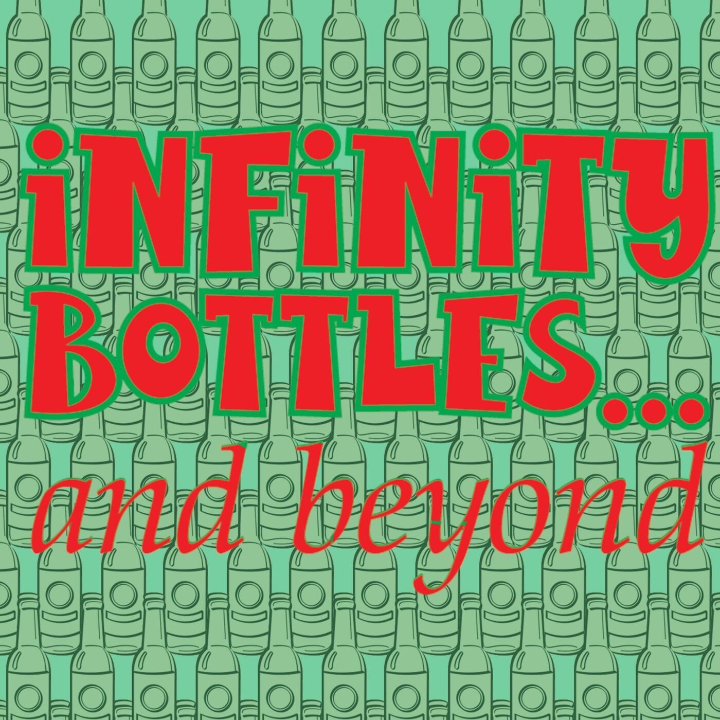What Do You Do With the Tiny Sips of Mezcal Left in Your Bottles?