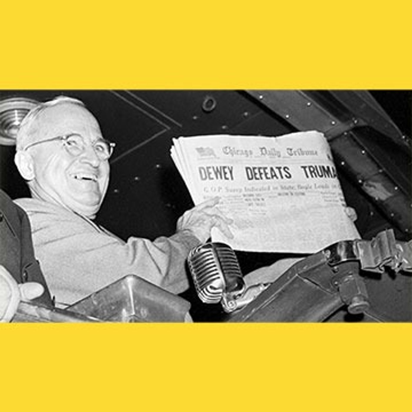 Food Journalism Is Still Journalism