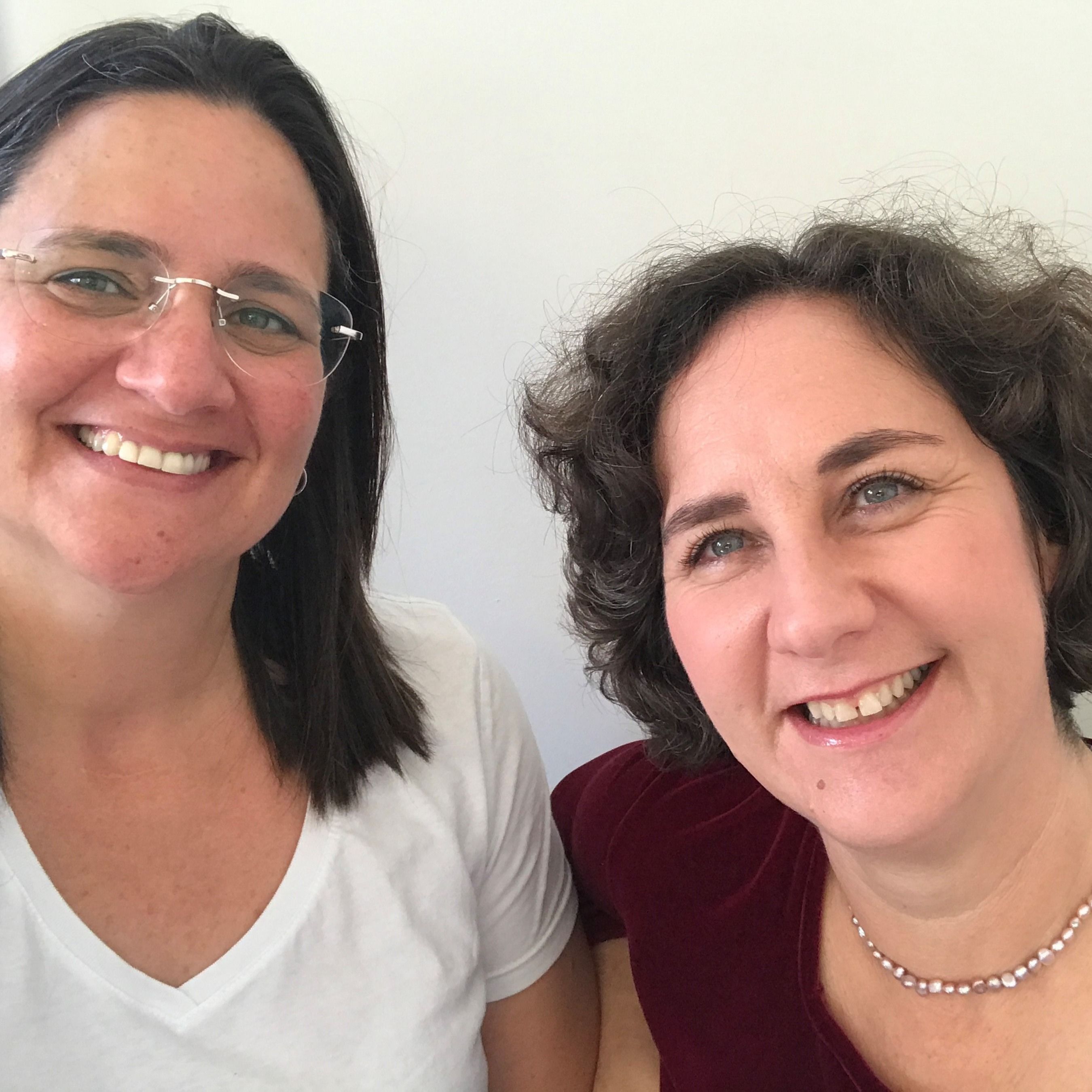 מהפכת הגיל השלישי: איך יועצים גרונטולוגים משנים את המשחק
