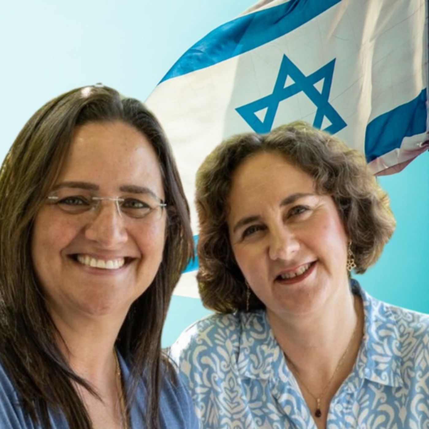שאלות ותשובות על זיקנה בעת מלחמה
