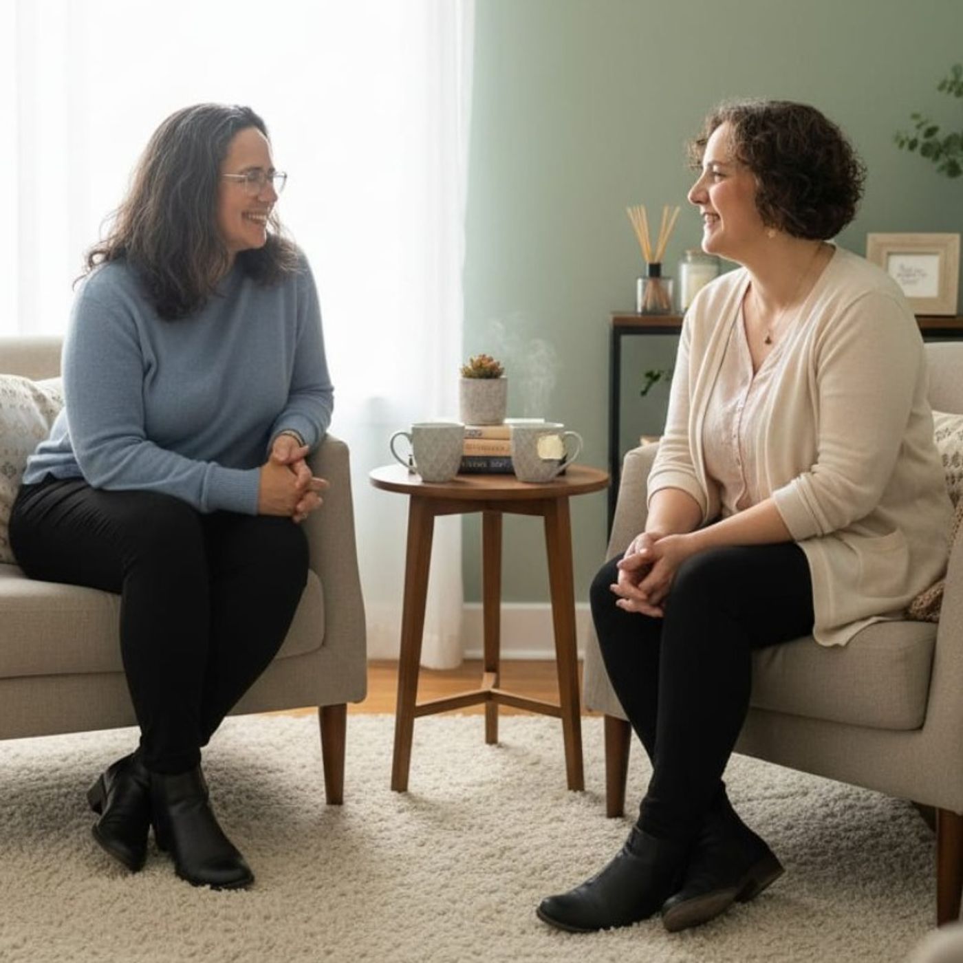 קצר וקולע: איך מילה אחת (קטנה) יכולה לפגוע במוטיבציה והנאה מהחיים