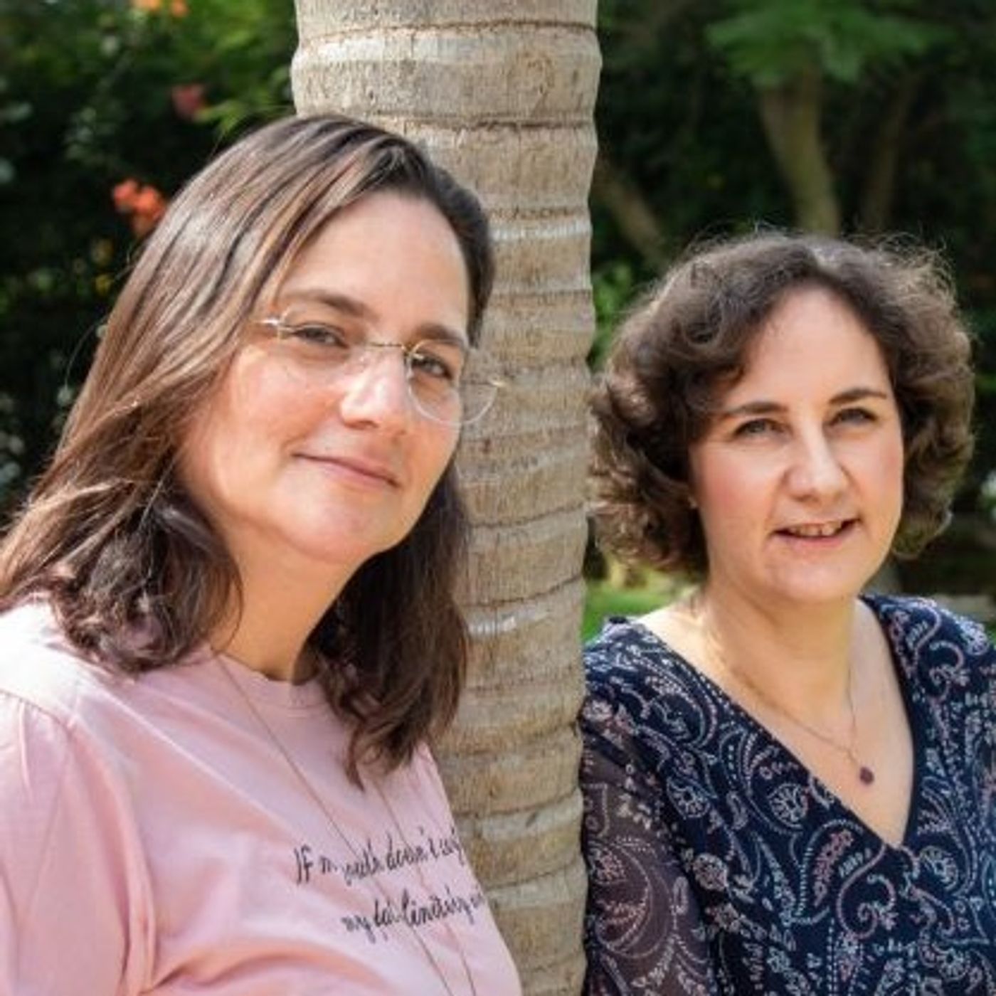 זקן, זקנה, זיקנה, הזדקנות. על שום מה ולמה