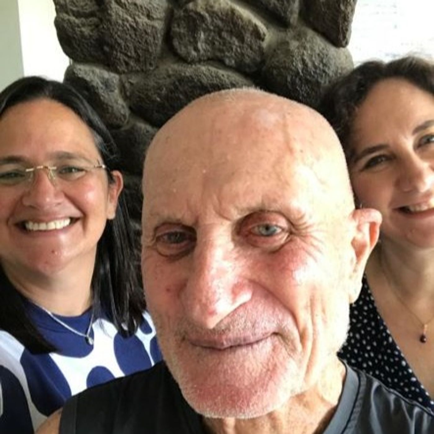 עת התבונה עם ד"ר צבי לניר