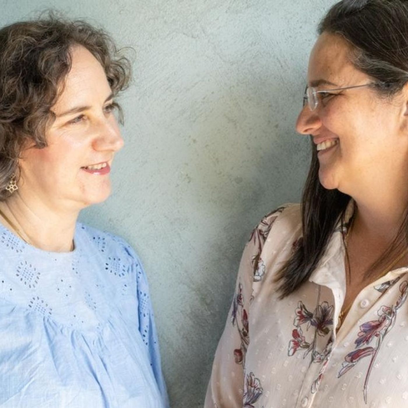 סיפור מהחיים: יעל על תהליך ההתמודדות של אלמן סיפור מהחיים: יעל על תהליך ההתמודדות של אלמן