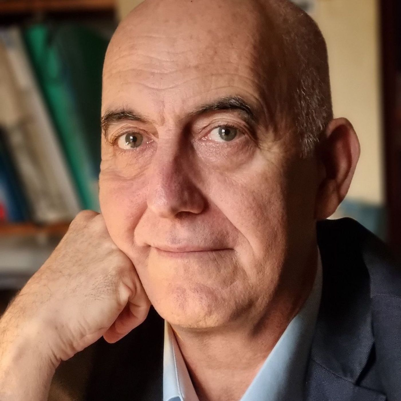 יפן: מדינה של מאריכי חיים, עם פרופ' רותם קובנר