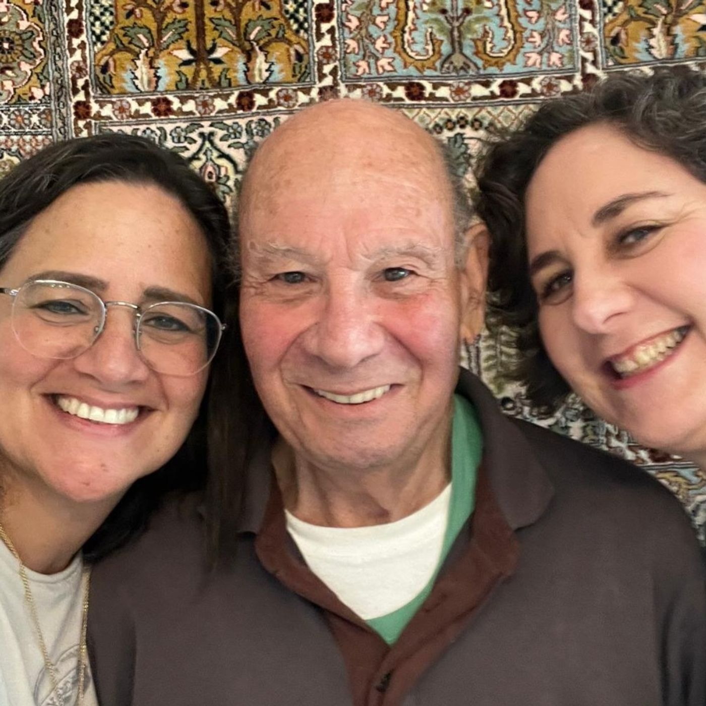 מפגש פיוטי עם המשורר גיורא פישר