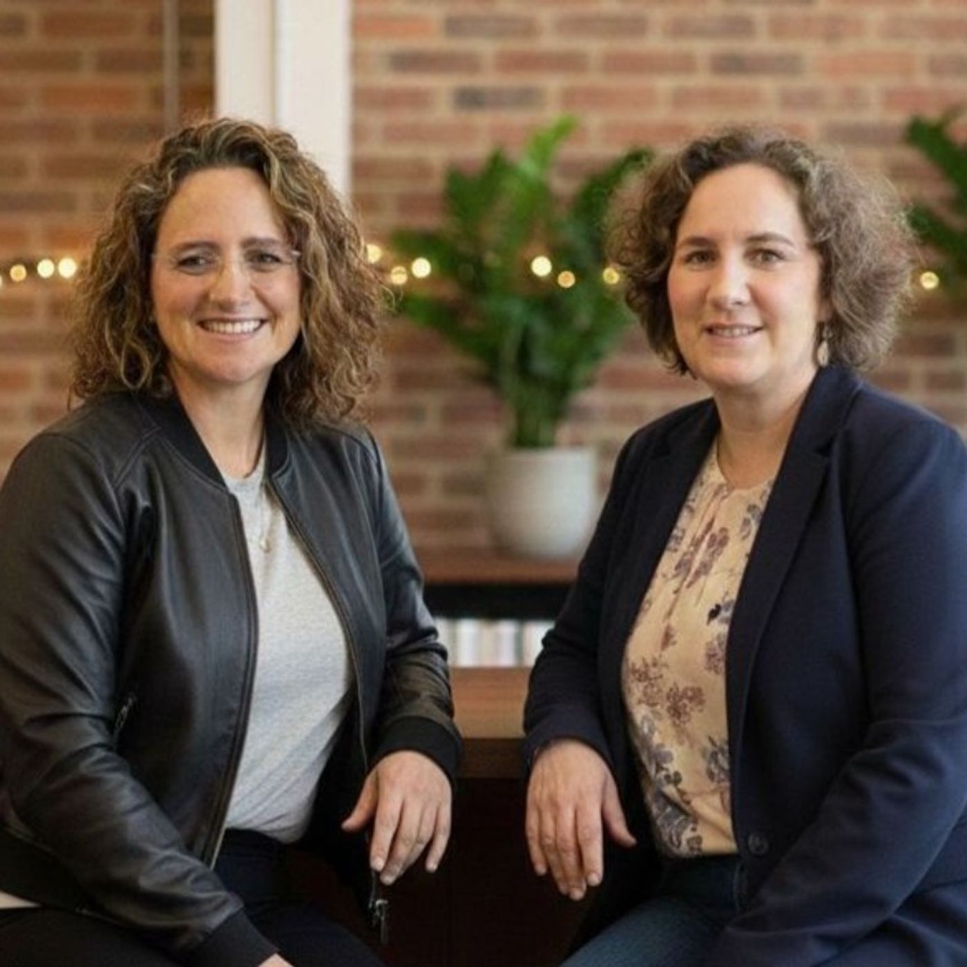 מגזין 2026, שיחות קטנות על נושאים גדולים מגזין 2026, שיחות קטנות על נושאים גדולים