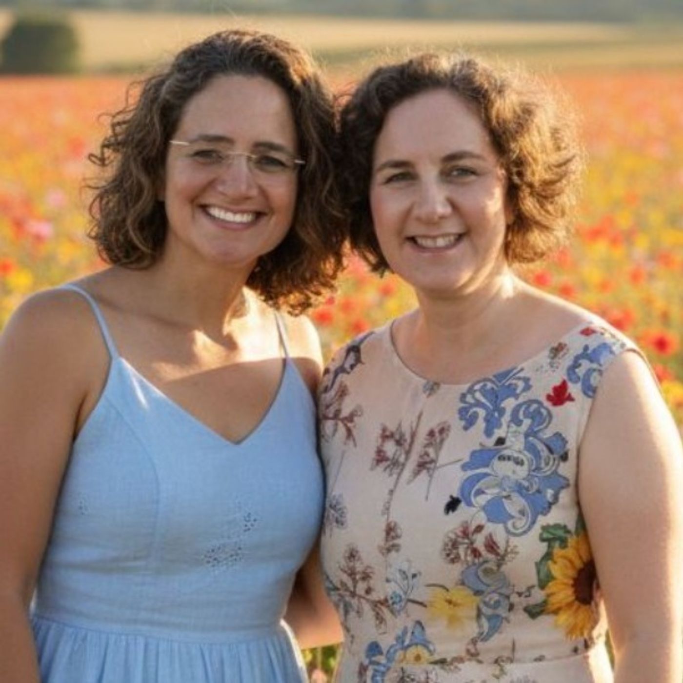 טרנד הלונג'ביטי המדובר רבות ופרפראות, מגזין רבעוני episode artwork