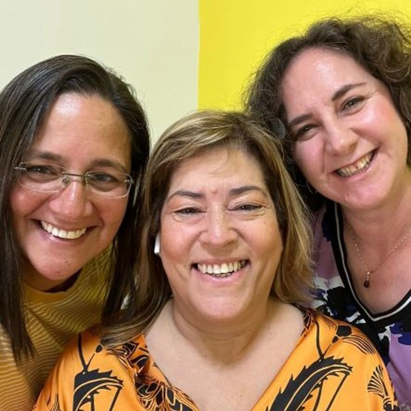 שיחה אופטימית עם יולי גת, יו"ר אגוד בתי אבות ודיור מוגן