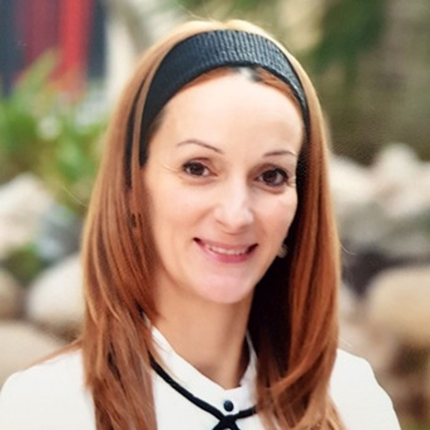 תכנון משפטי לזיקנה עם עו"ד רבקה בן צבי פיזם