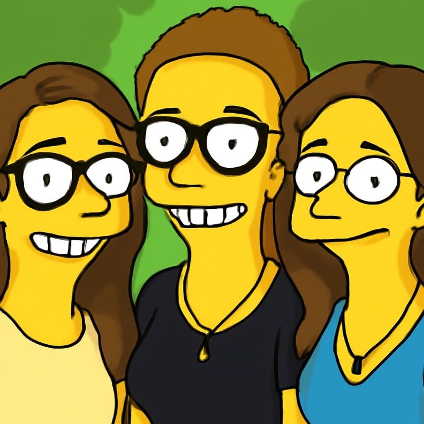 מפחד למומחיות: איך להשתמש בבינה מלאכותית בביטחון, עם רותי עצמון